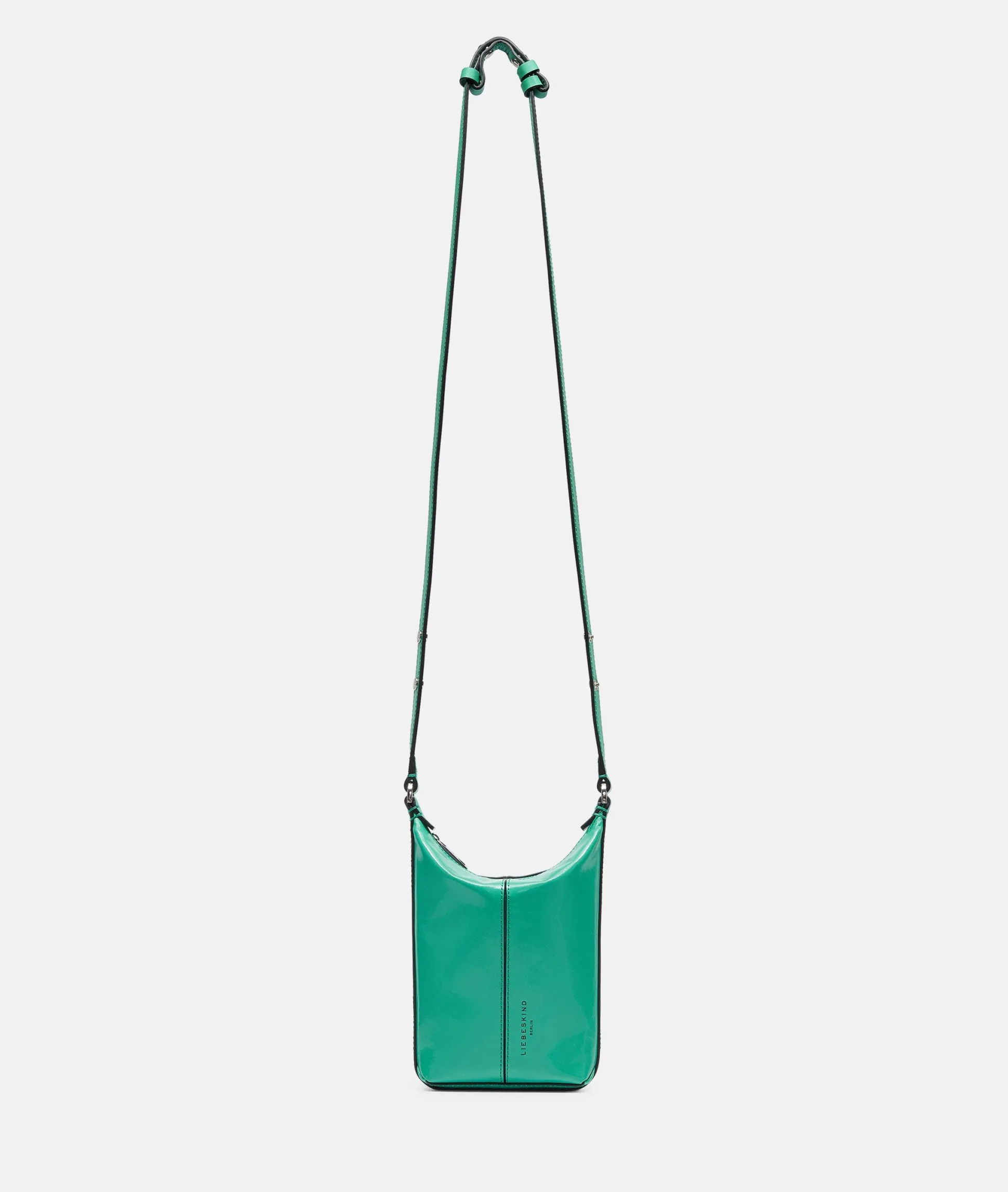 Paris Crossbody XS