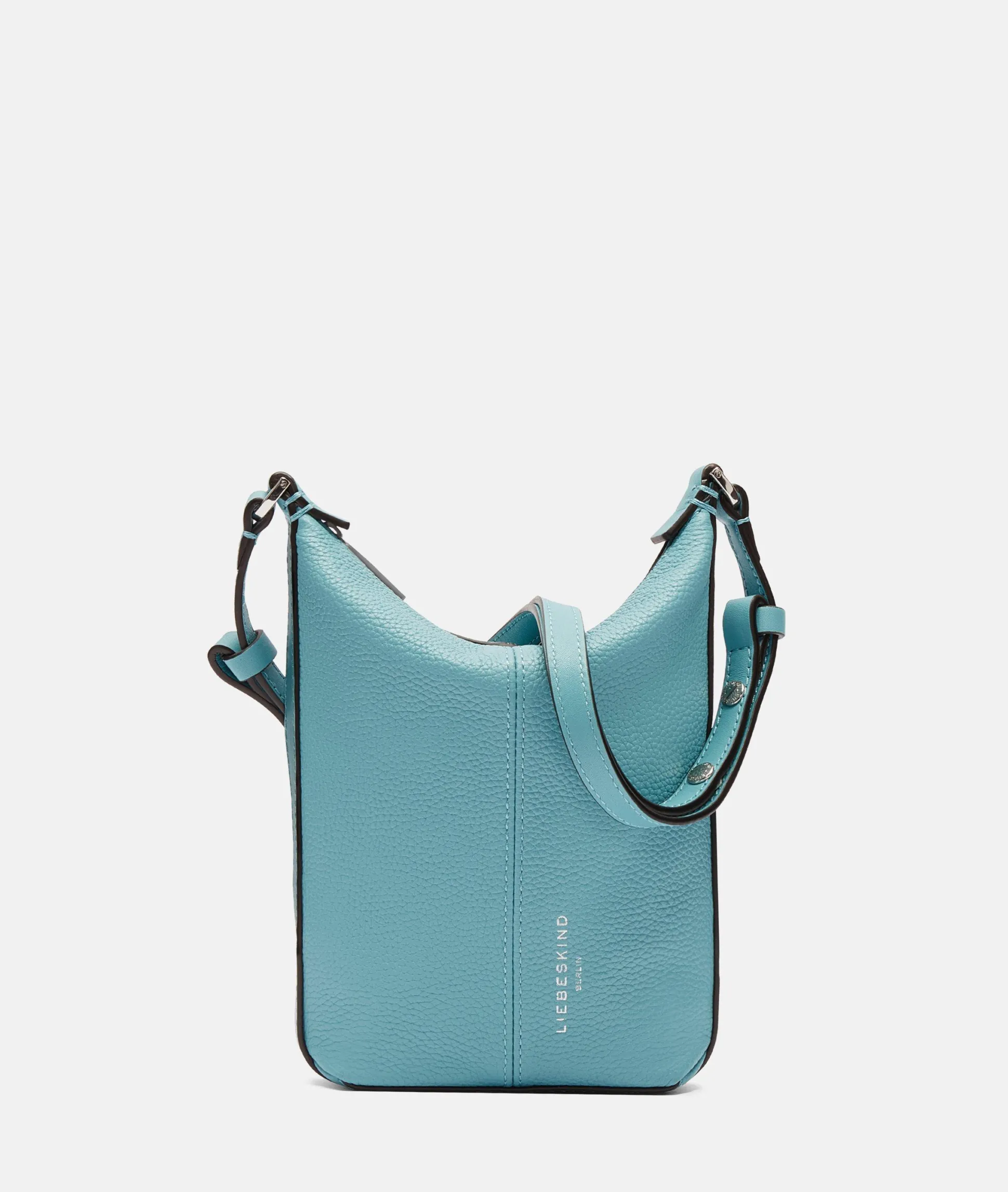 Paris Crossbody XS