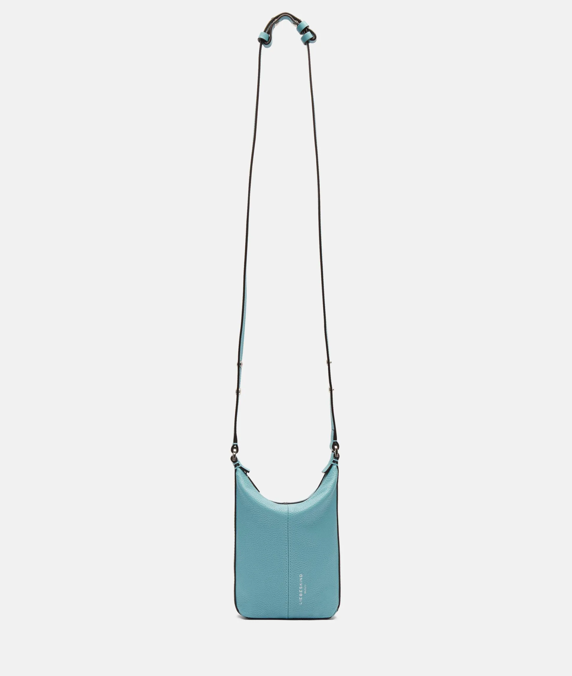 Paris Crossbody XS