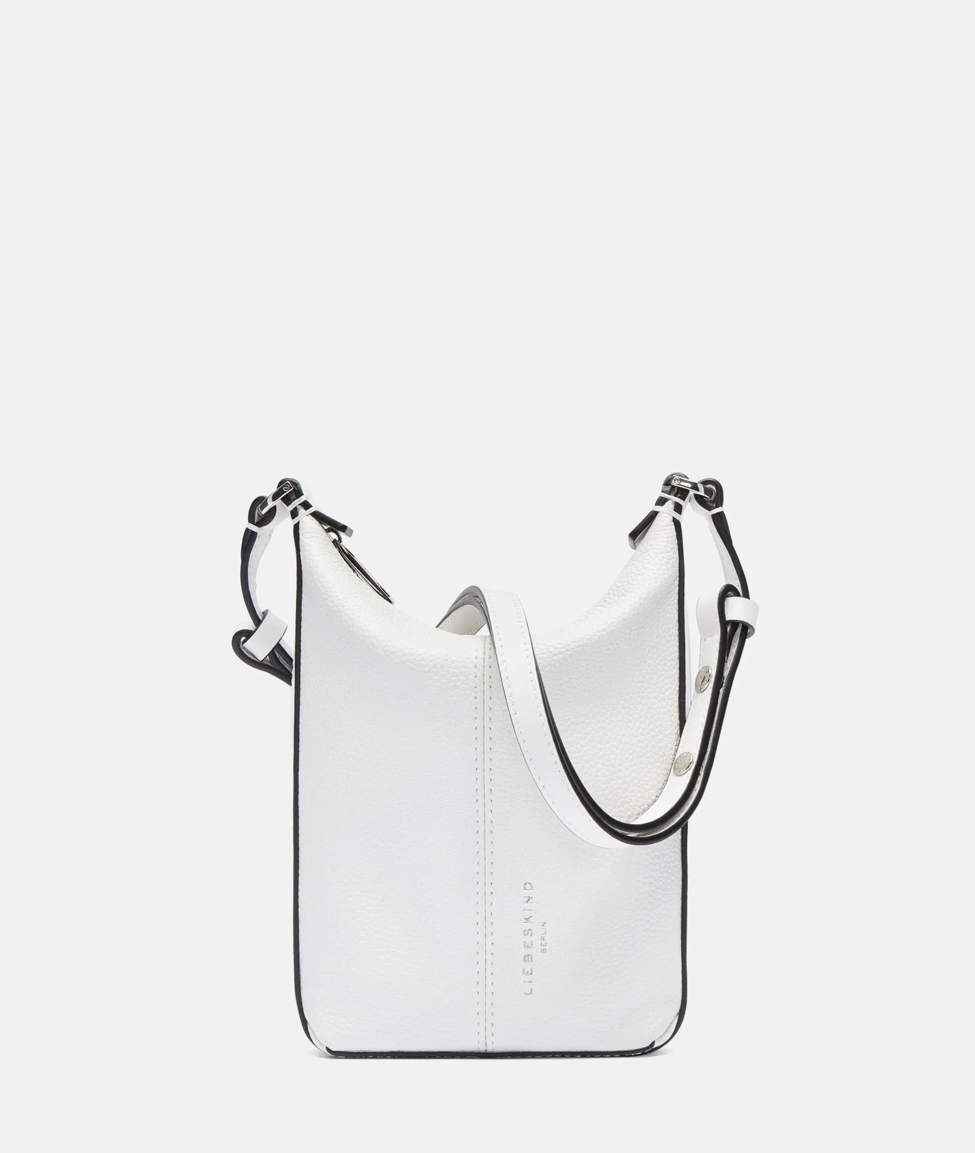 Paris Crossbody XS