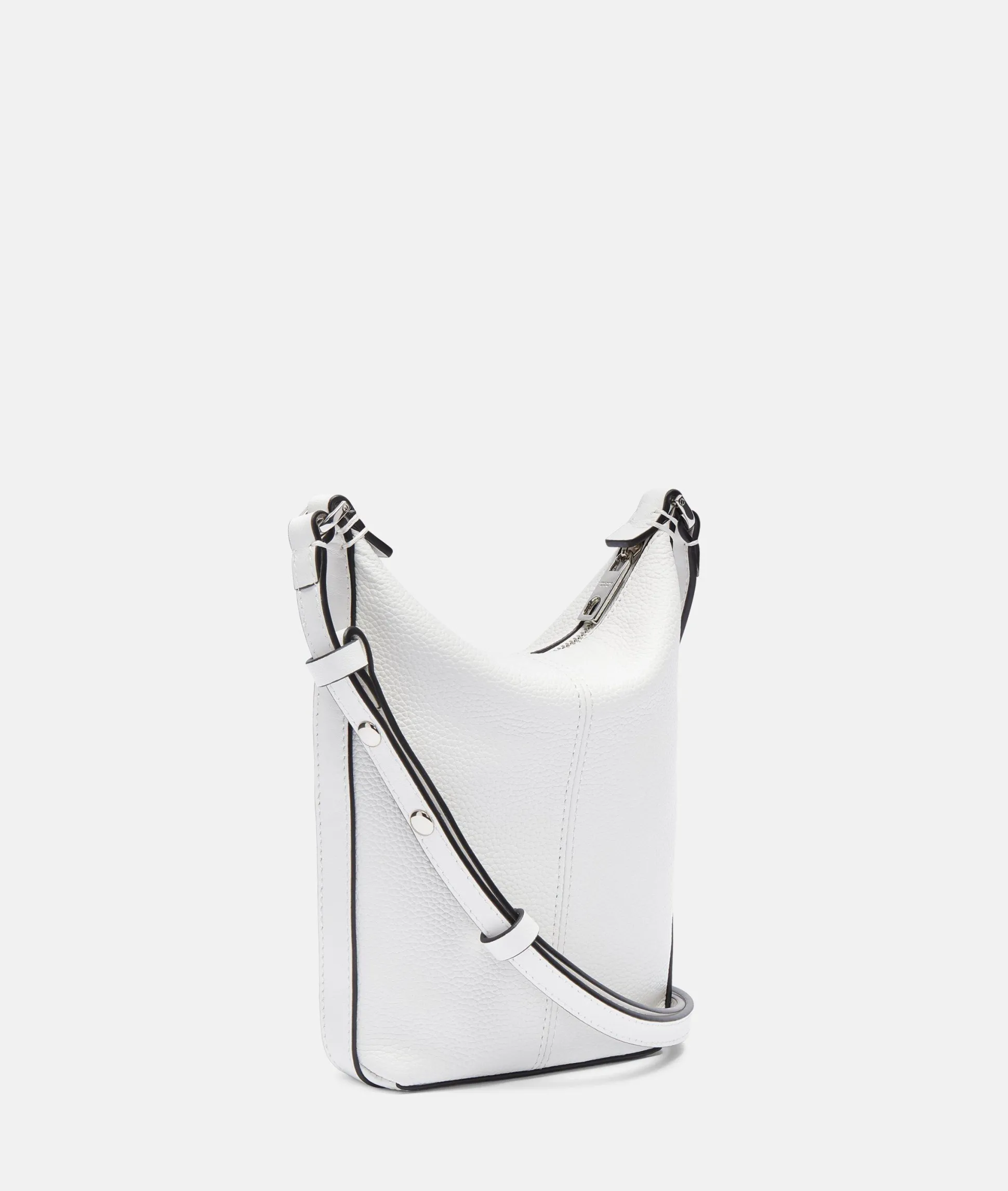 Paris Crossbody XS