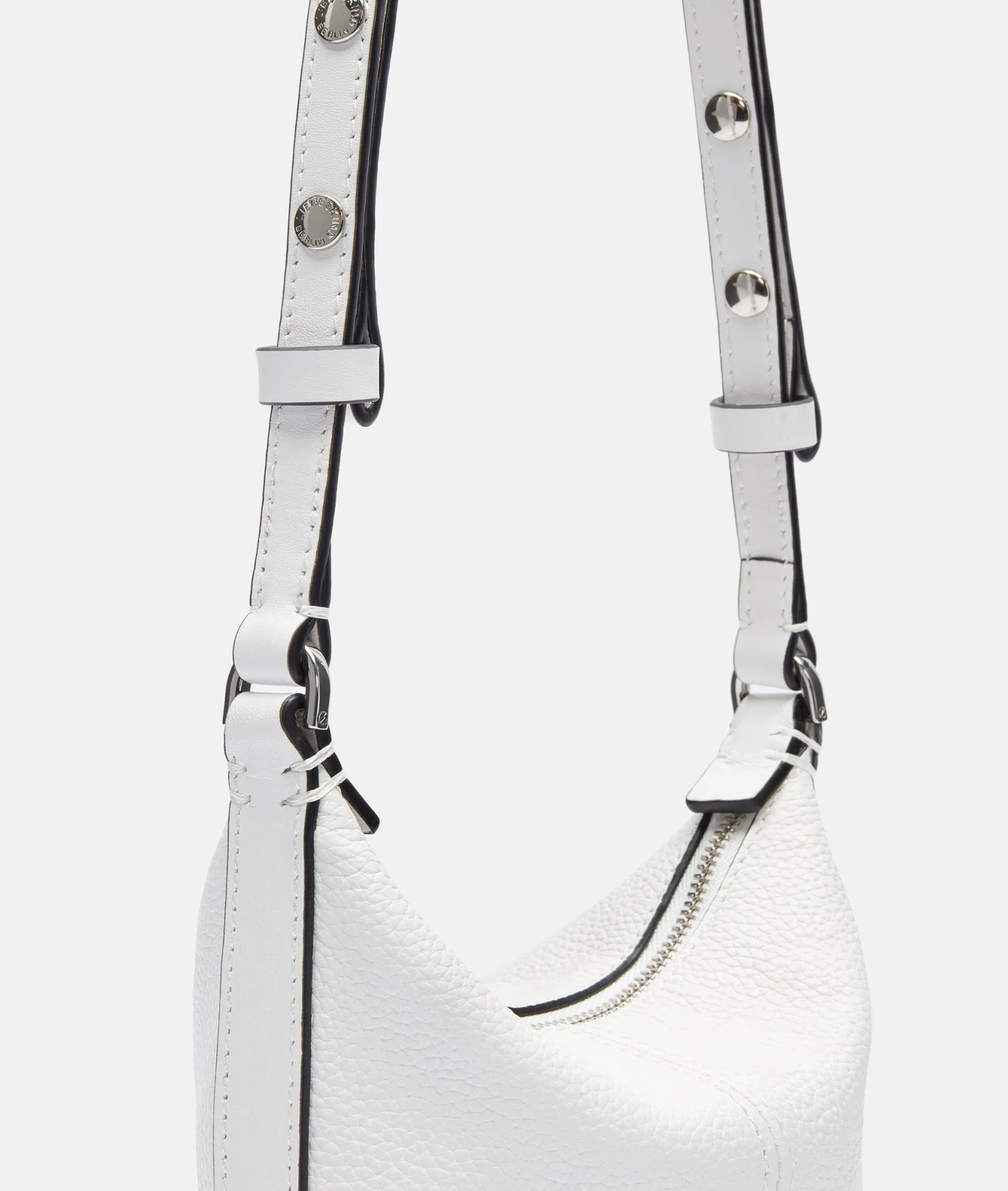 Paris Crossbody XS