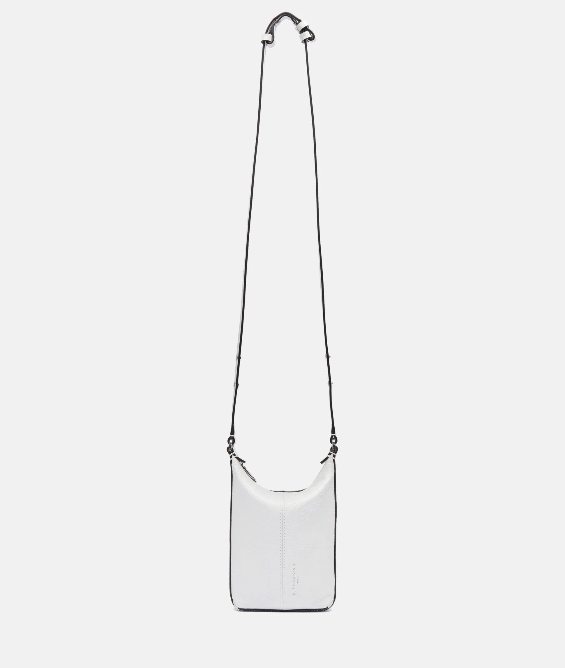 Paris Crossbody XS