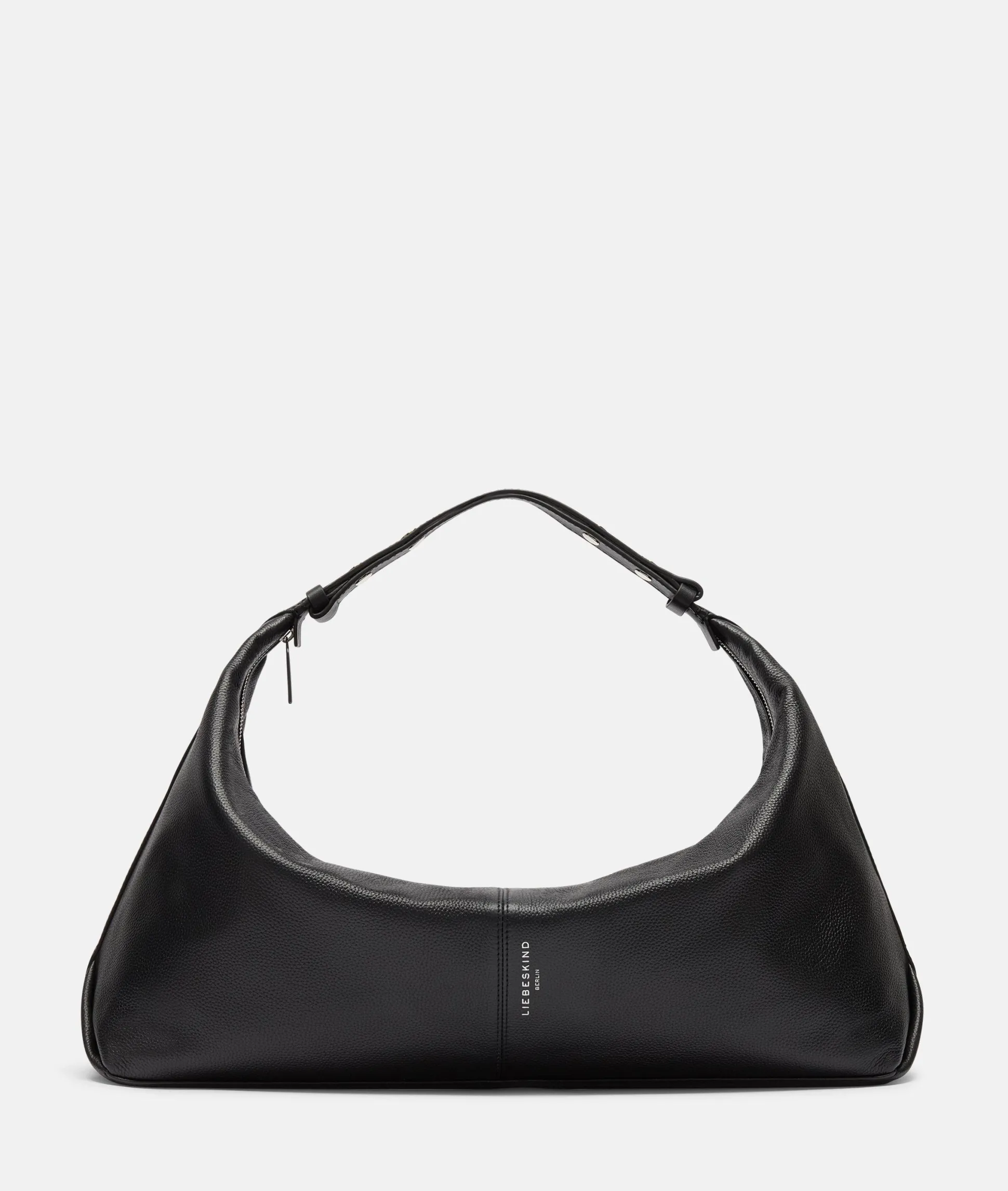 Paris Hobo L