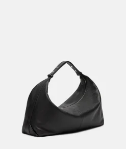 Paris Hobo L