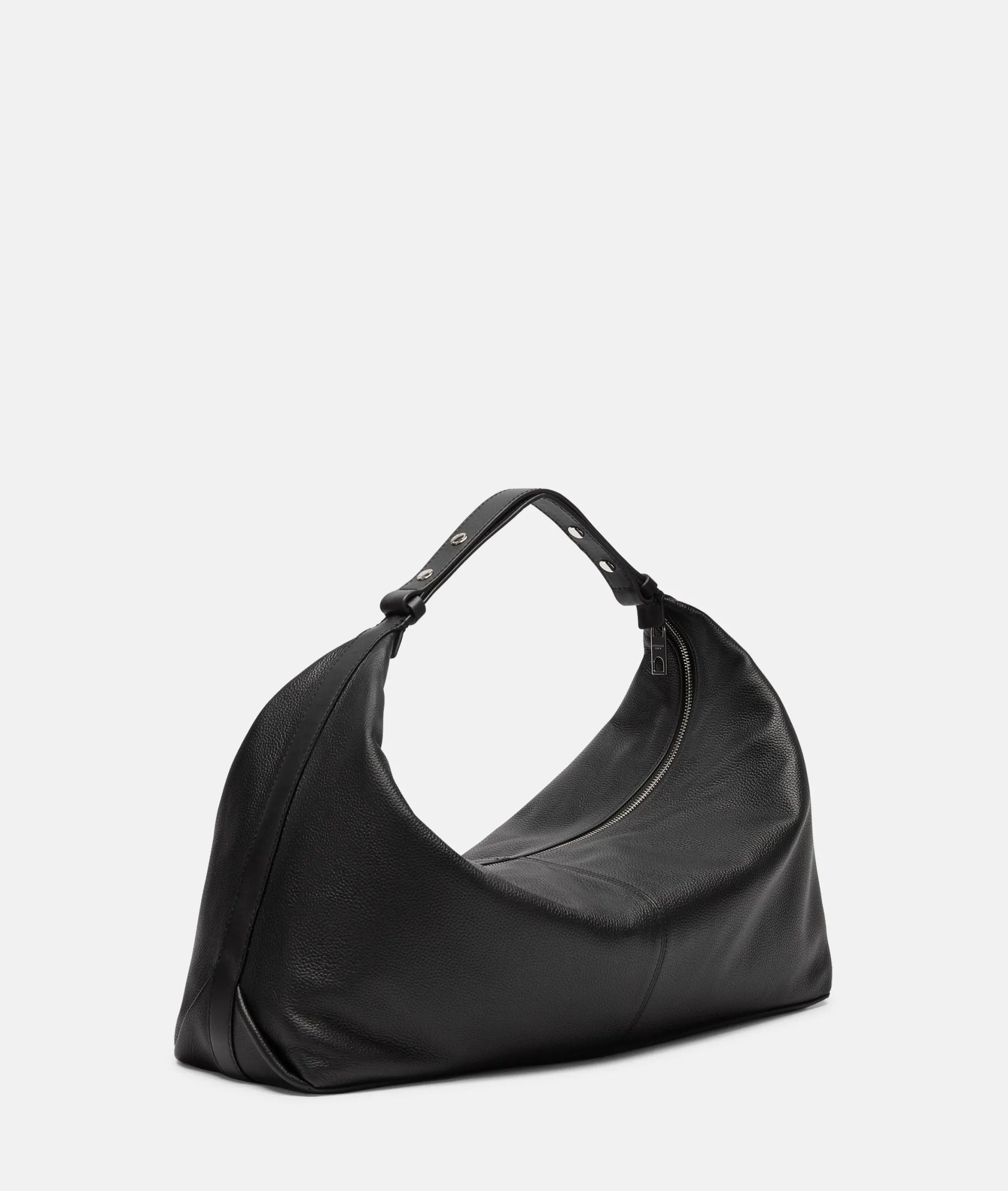 Paris Hobo L