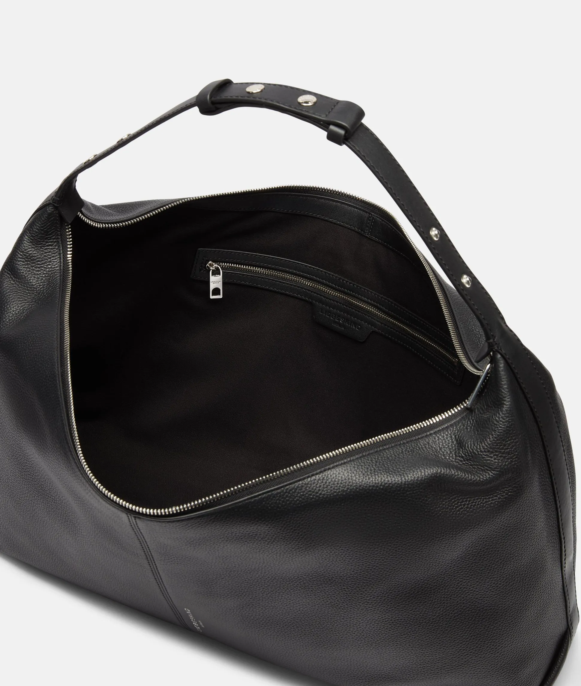 Paris Hobo L