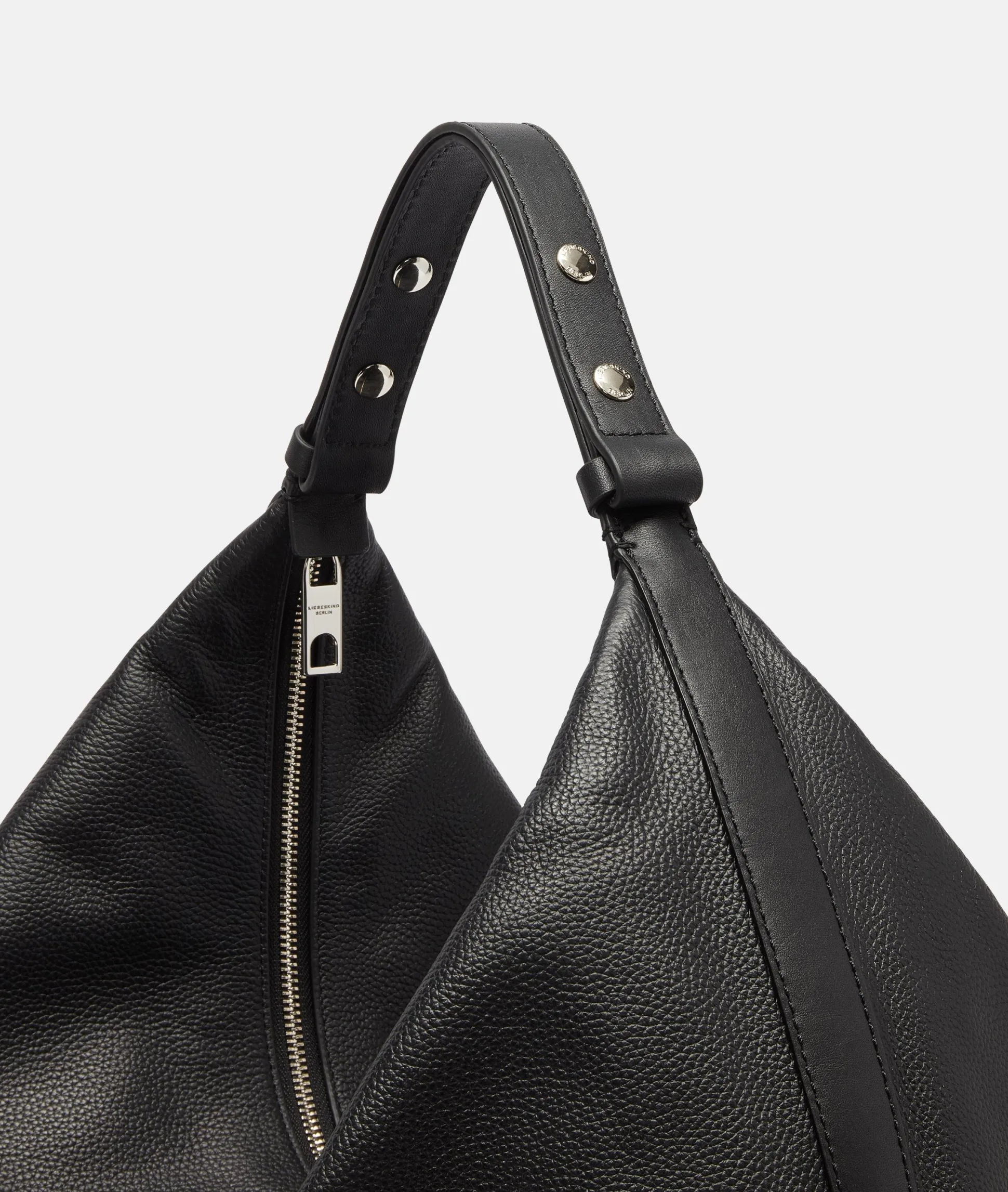 Paris Hobo L