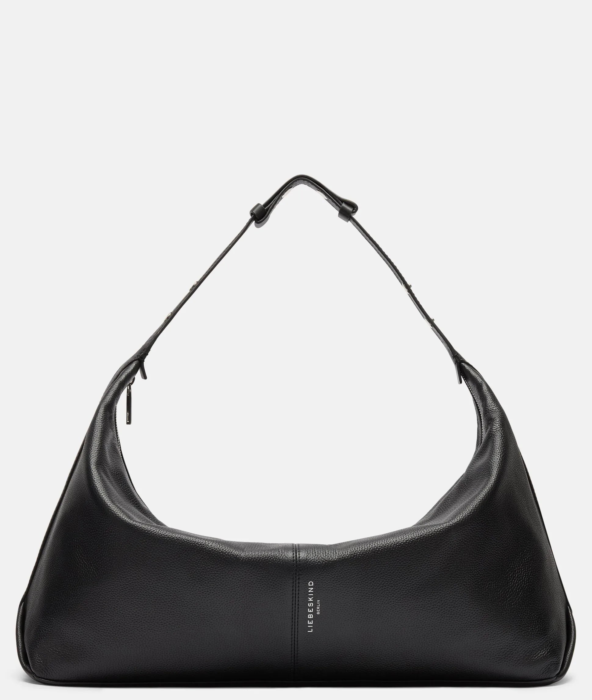 Paris Hobo L