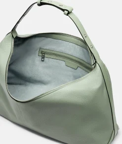 Paris Hobo L