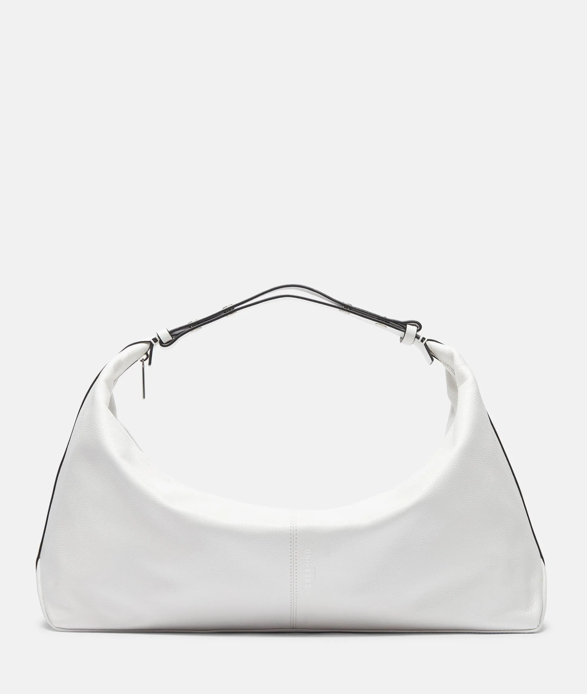 Paris Hobo L