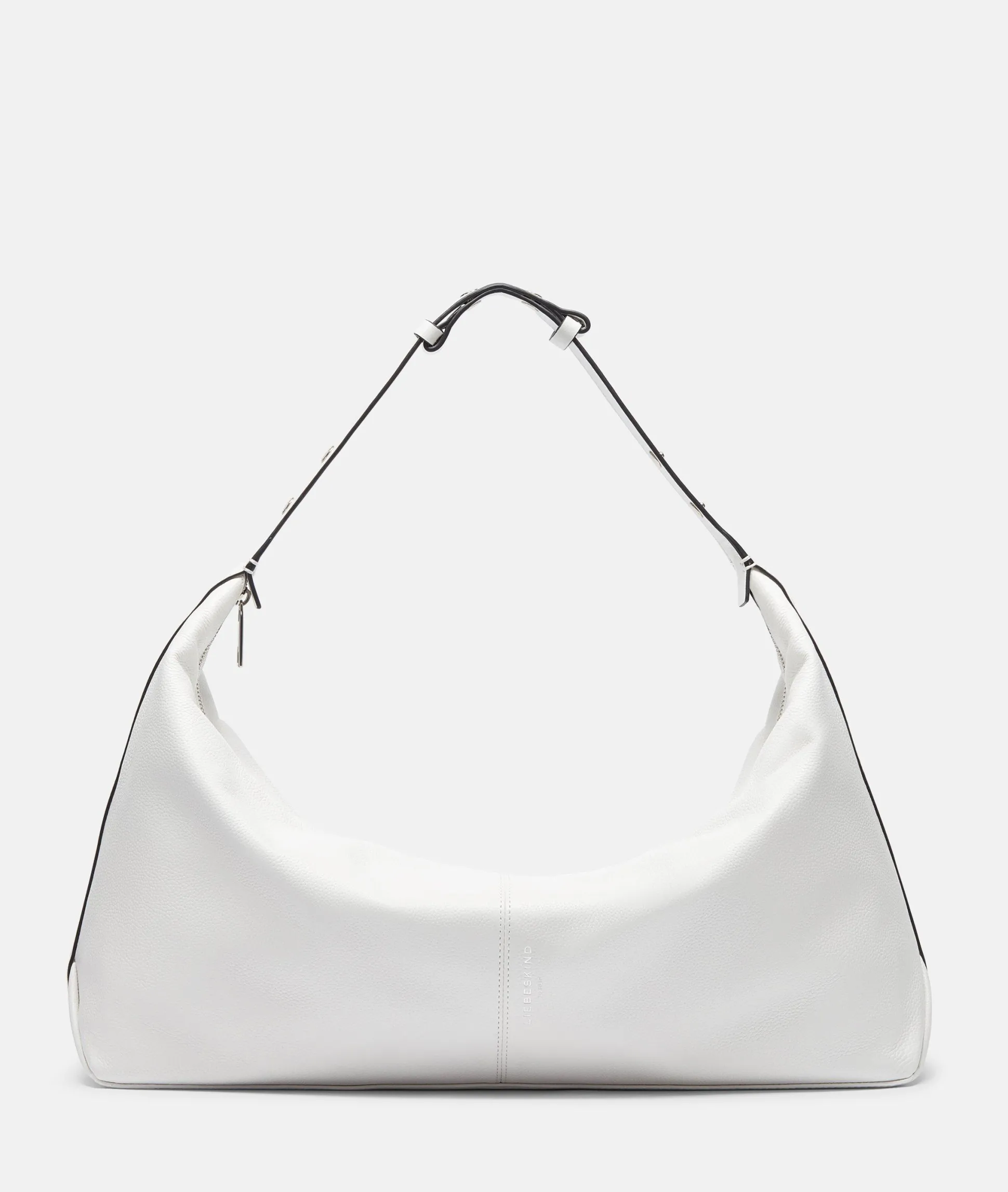 Paris Hobo L