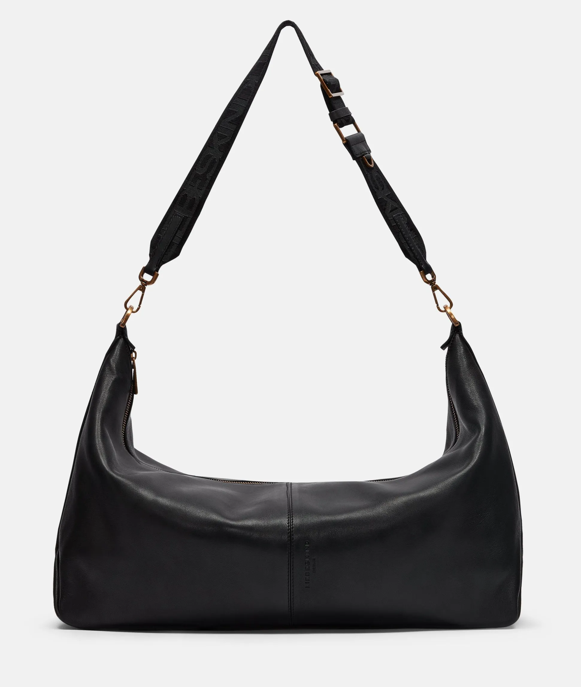 Paris Hobo L