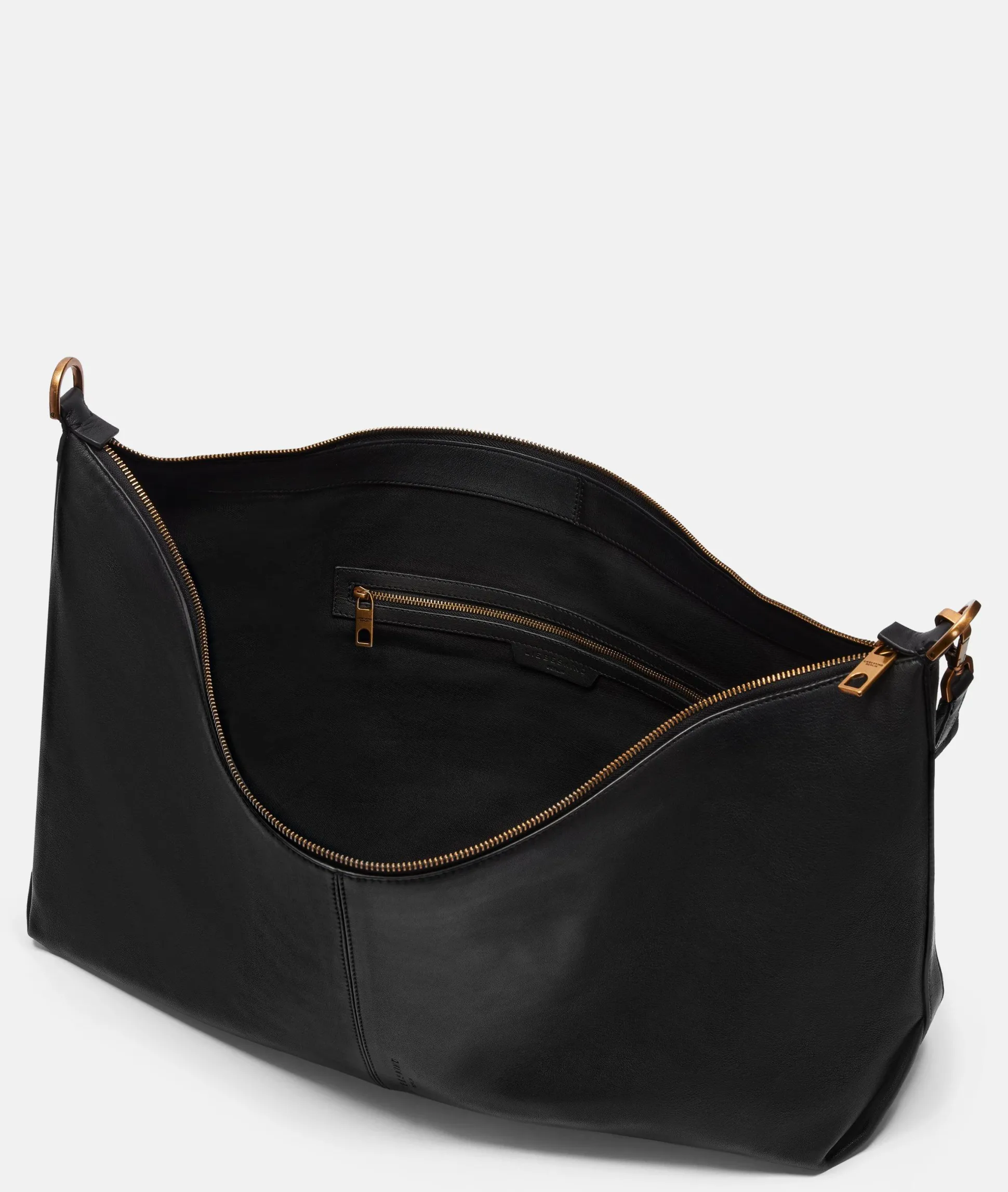 Paris Hobo L