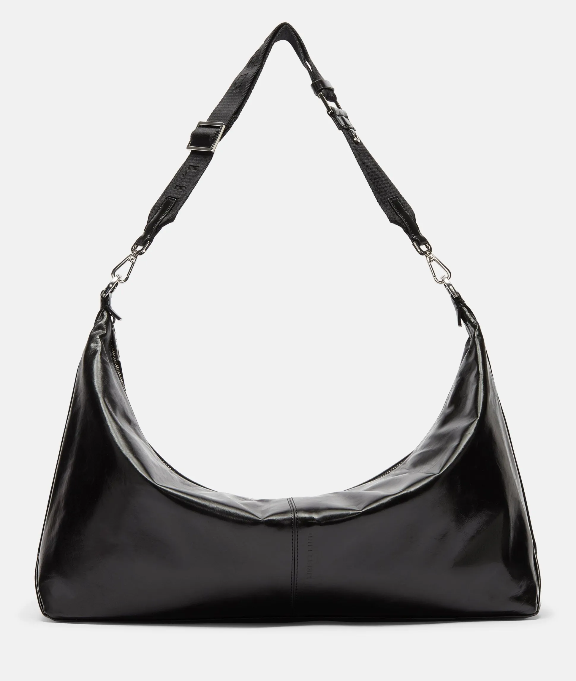 Paris Hobo L