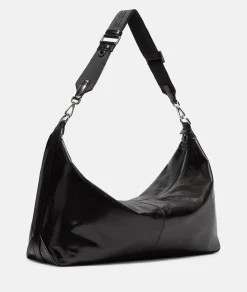 Paris Hobo L