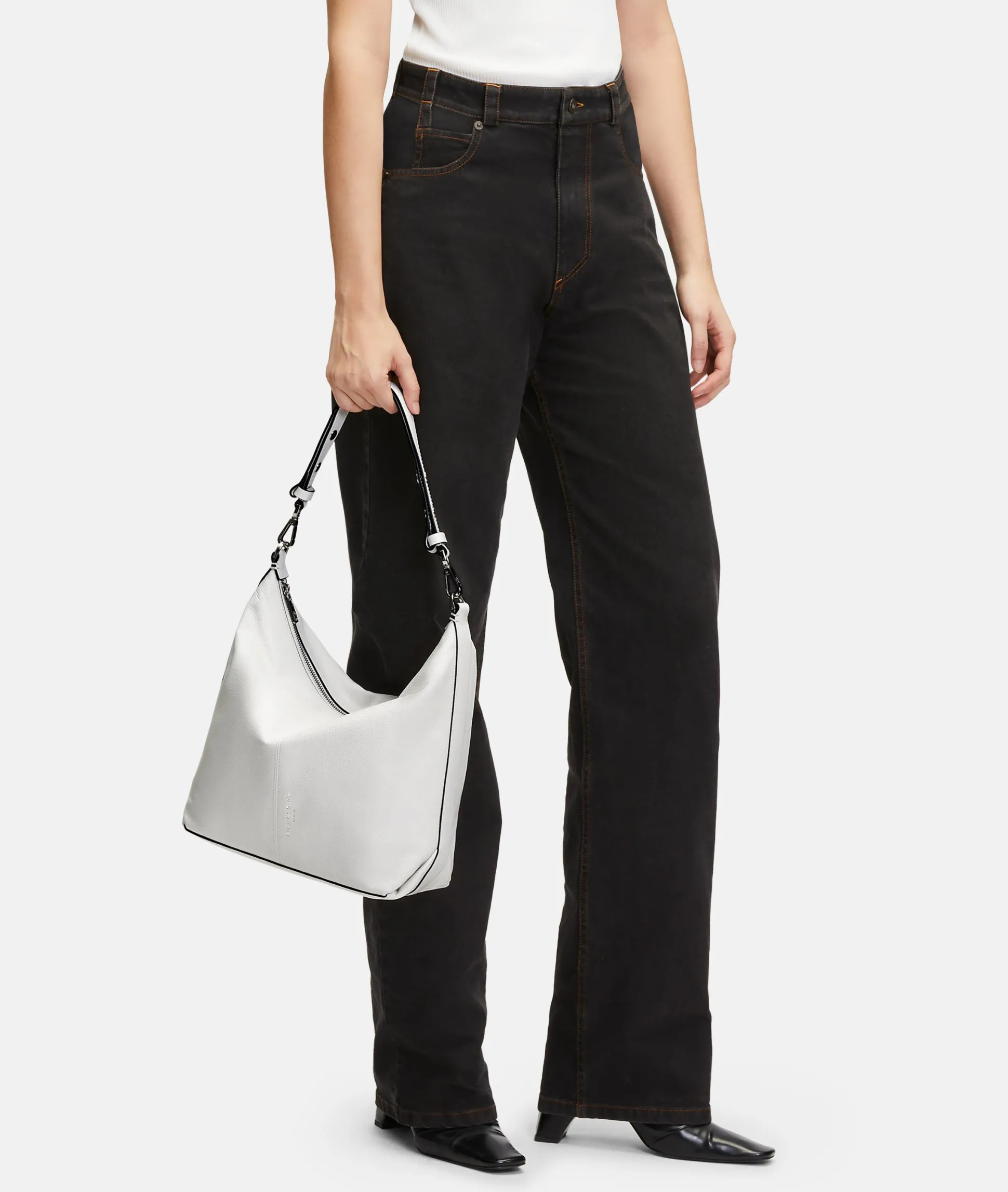 Paris Hobo M