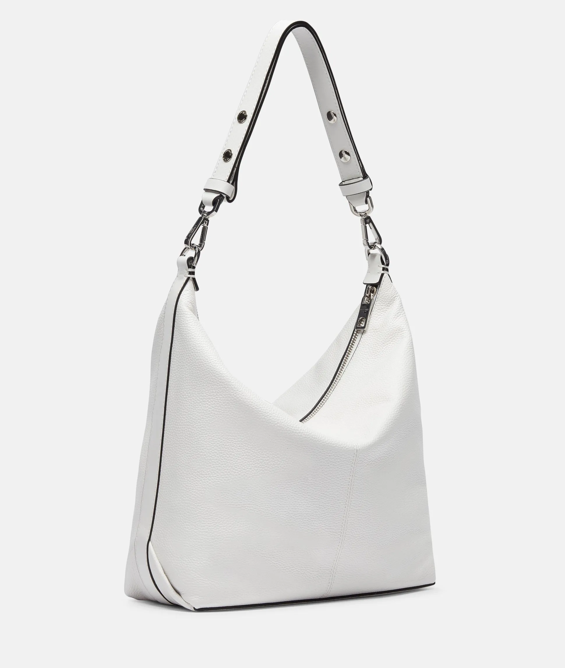 Paris Hobo M