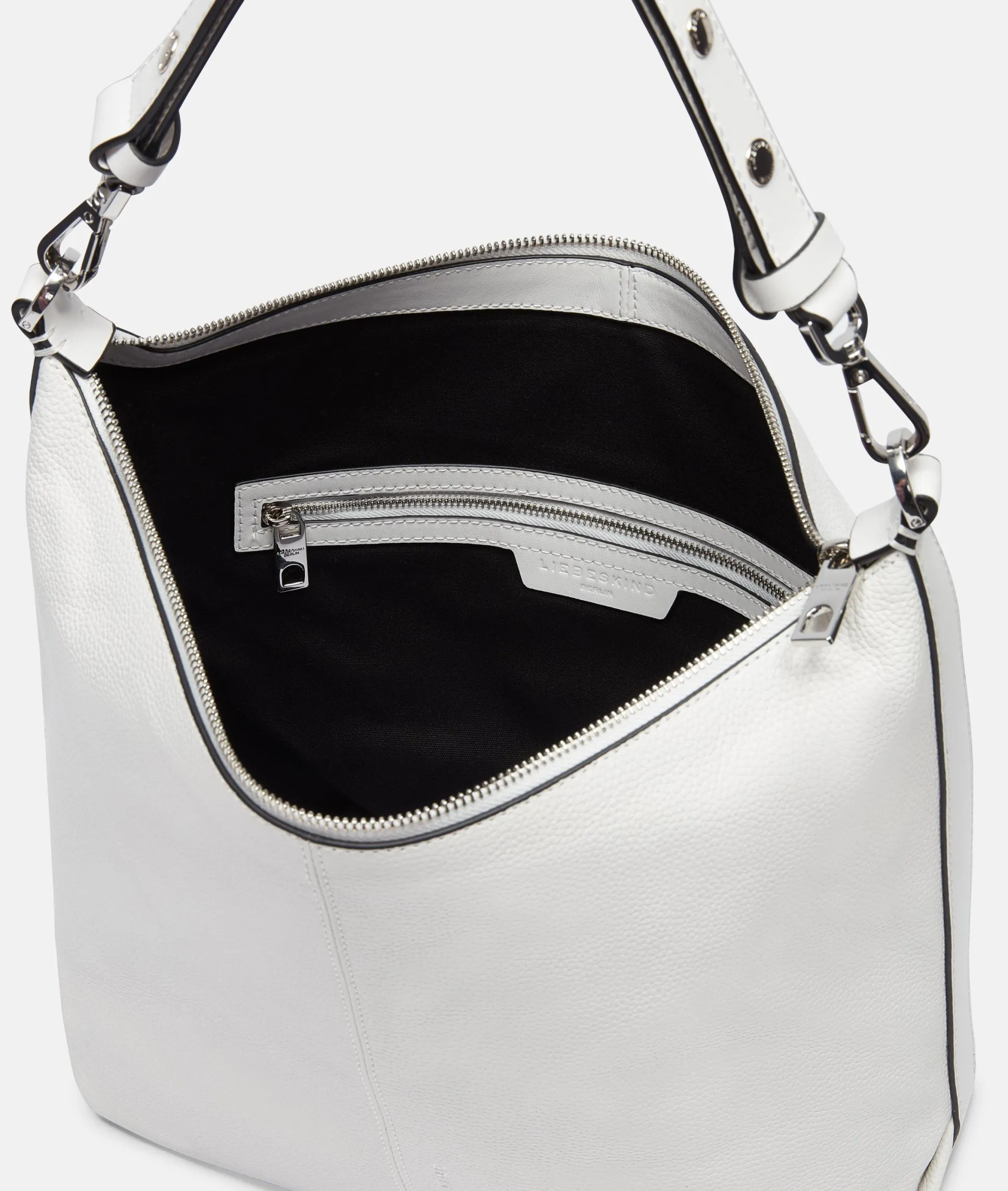 Paris Hobo M