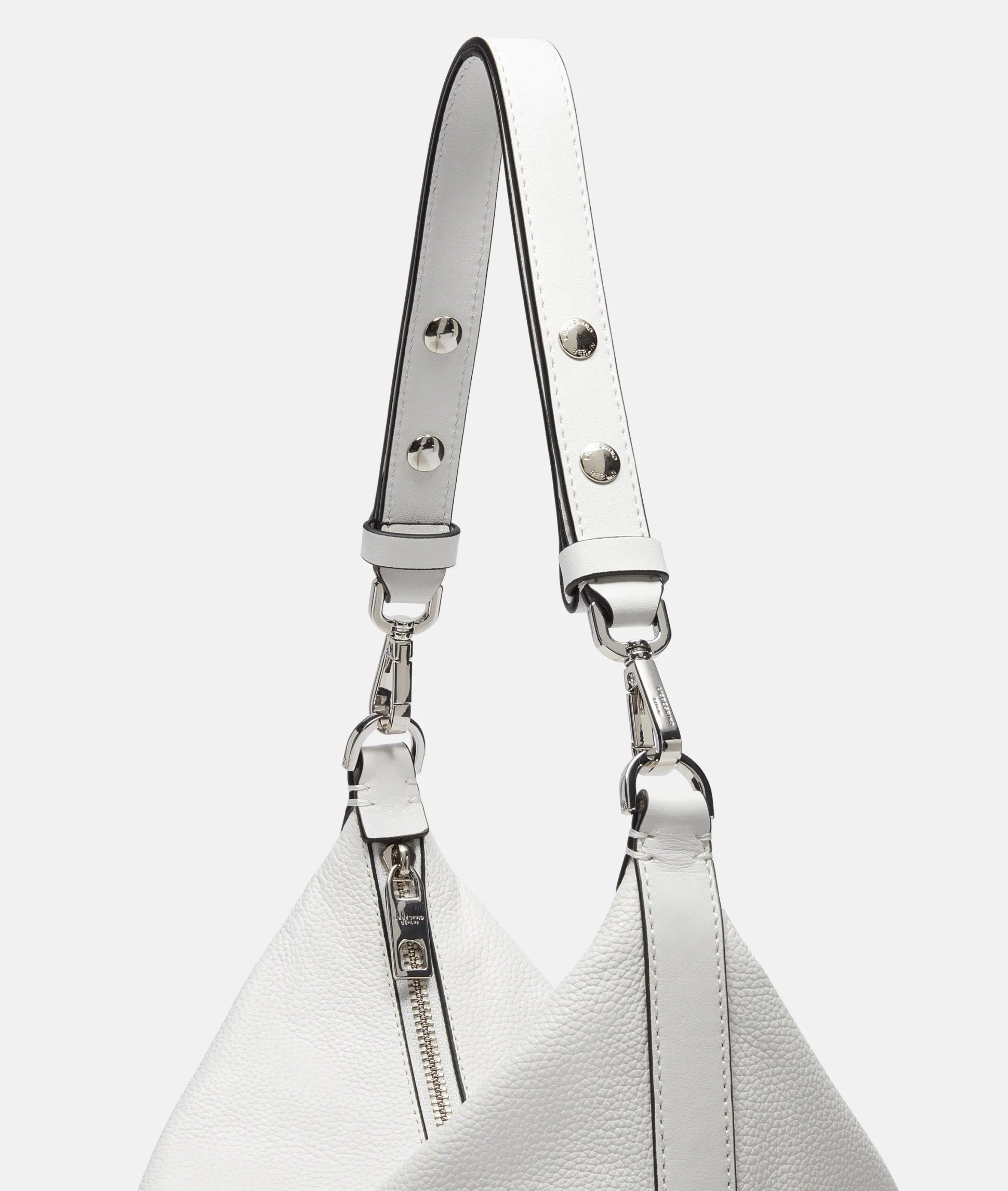 Paris Hobo M