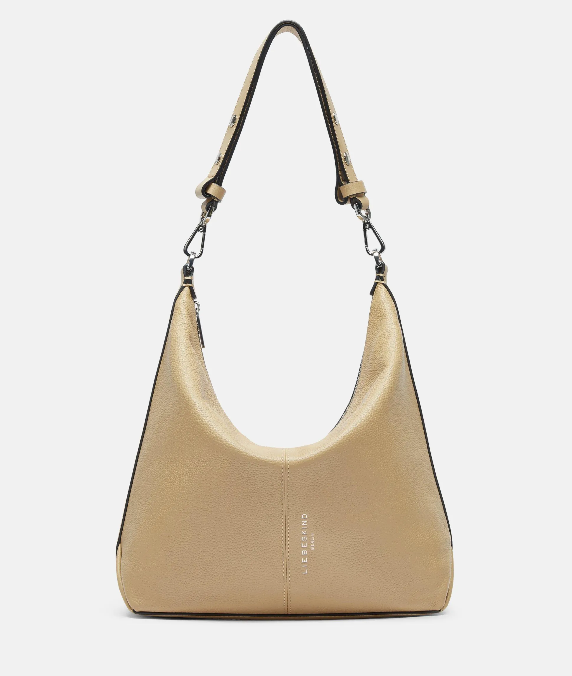 Paris Hobo M