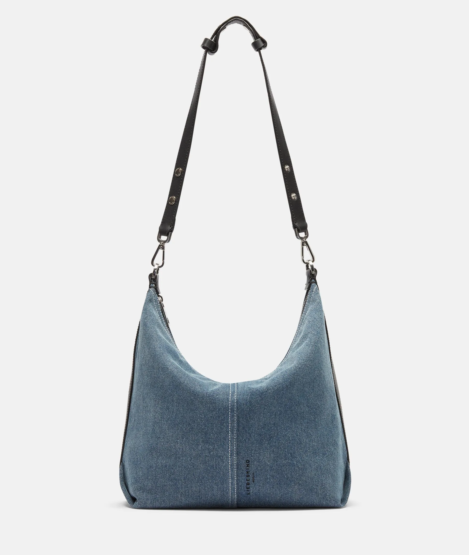Paris Hobo M
