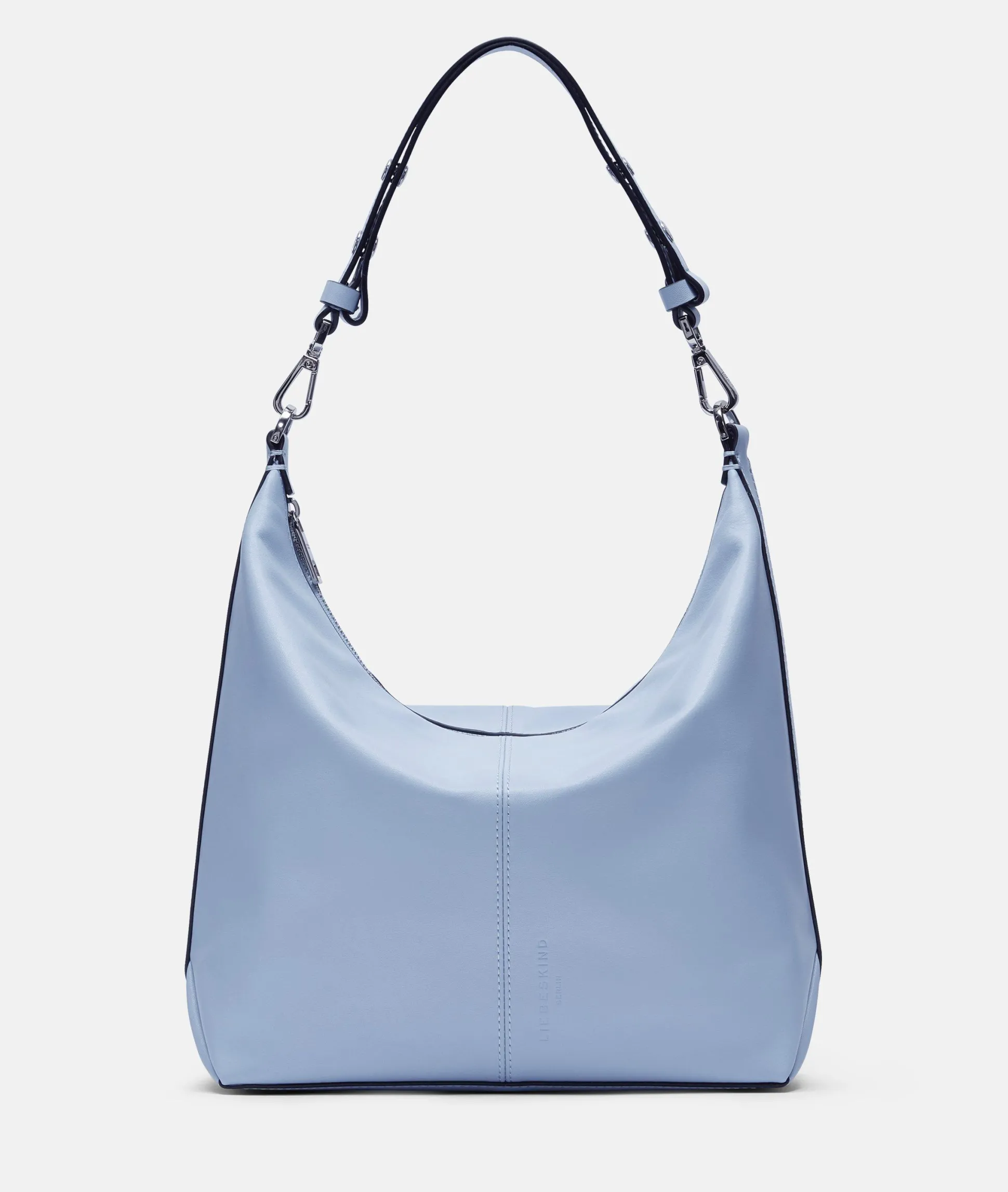 Paris Hobo M