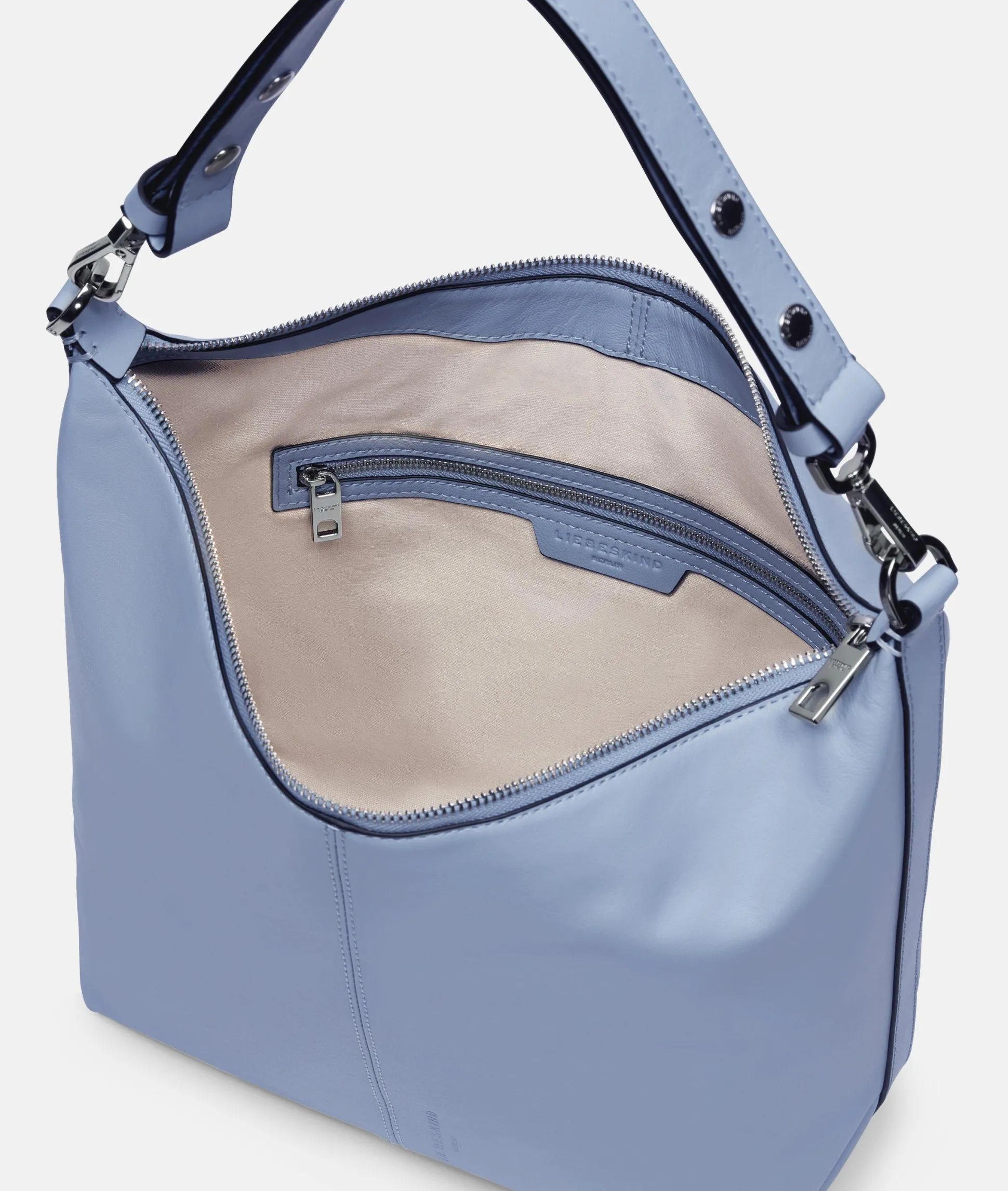 Paris Hobo M