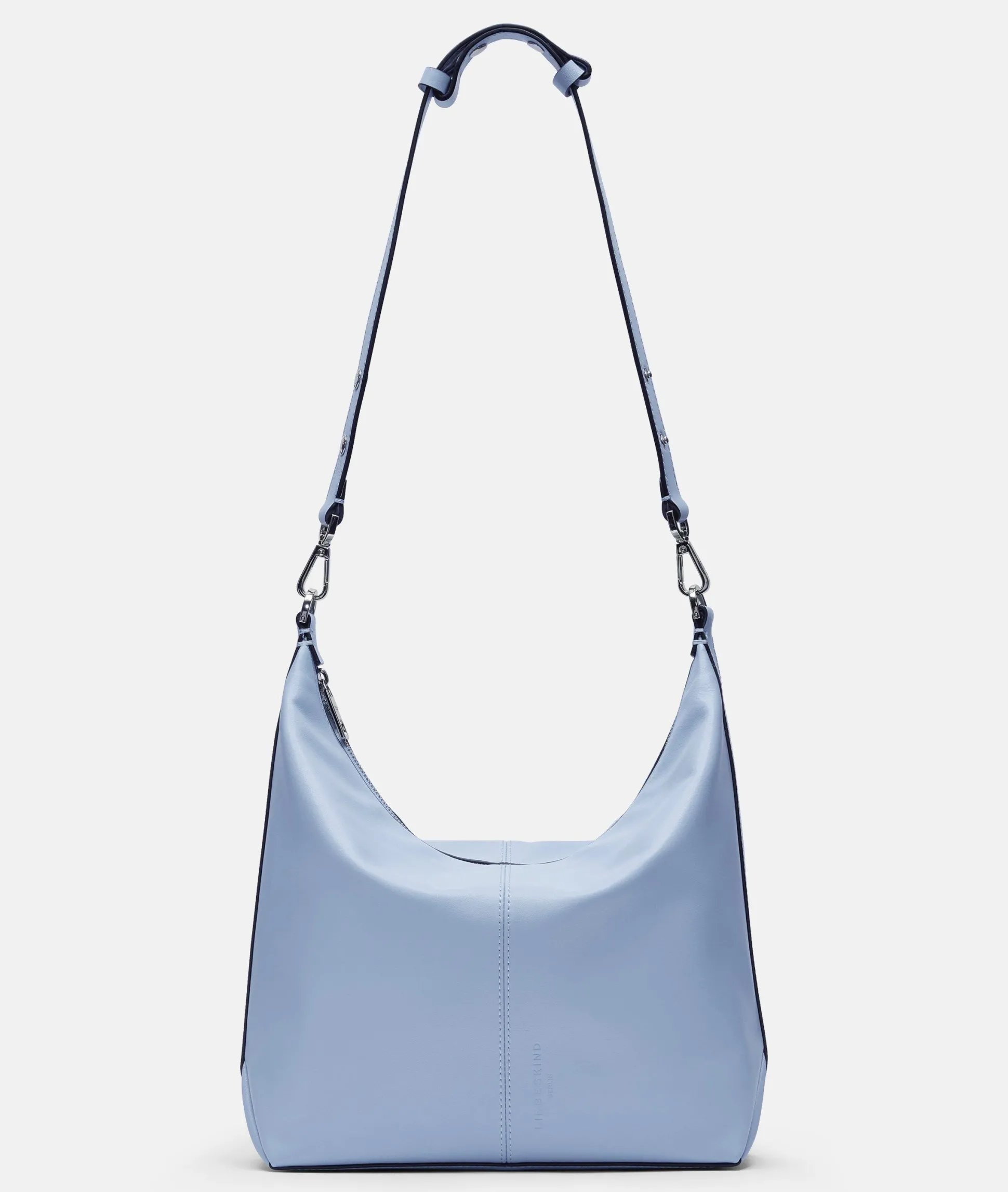Paris Hobo M