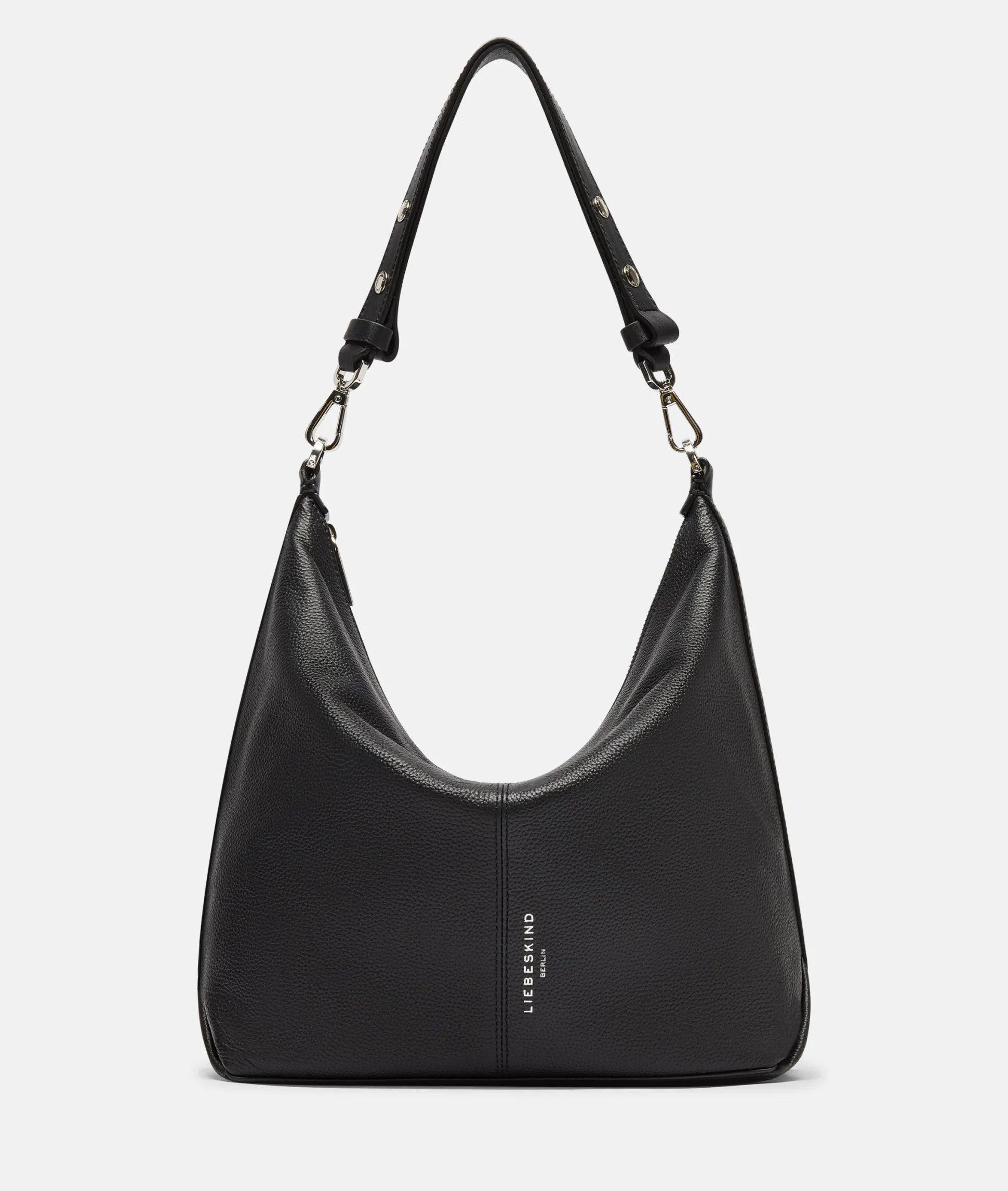 Paris Hobo M