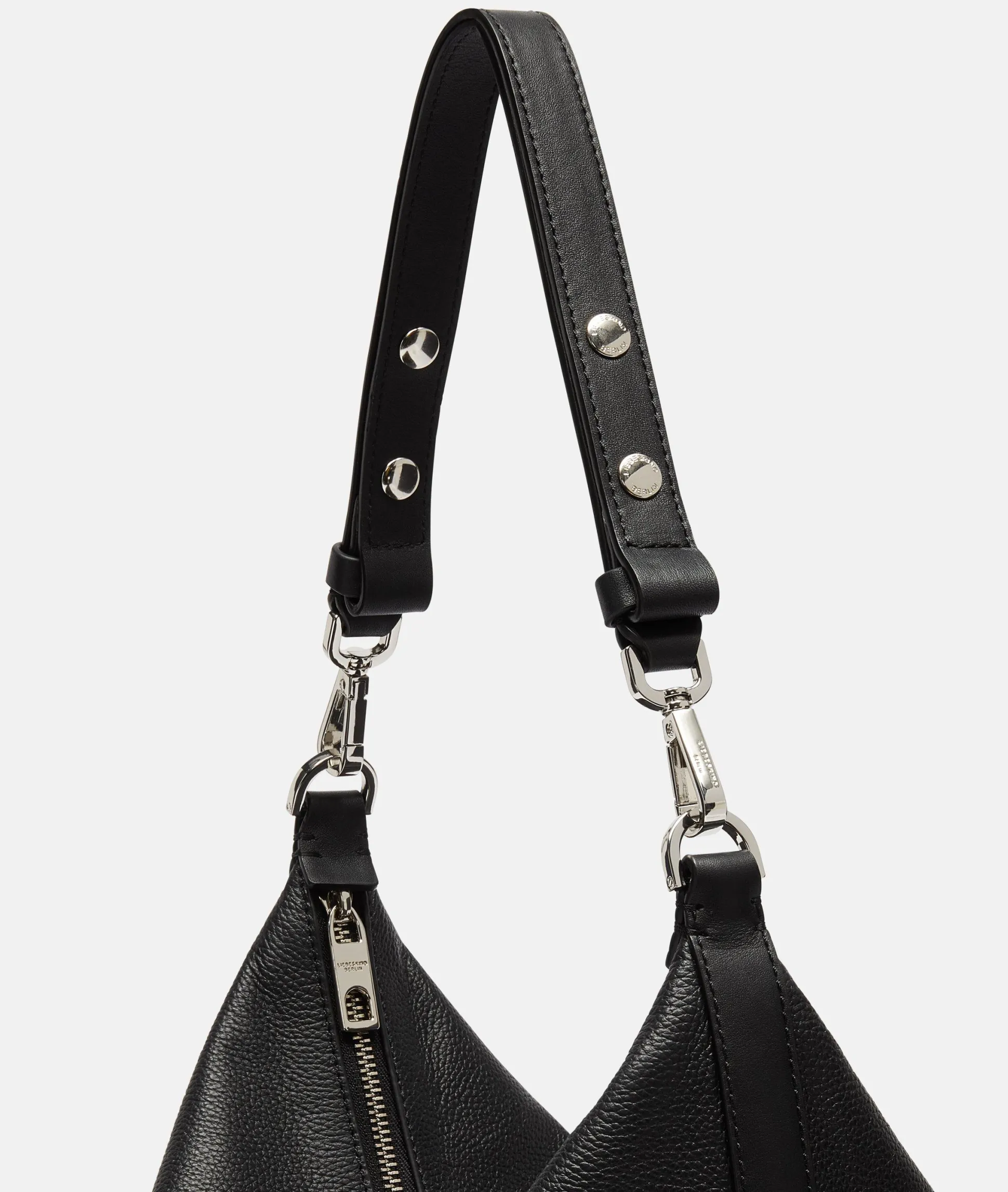 Paris Hobo M