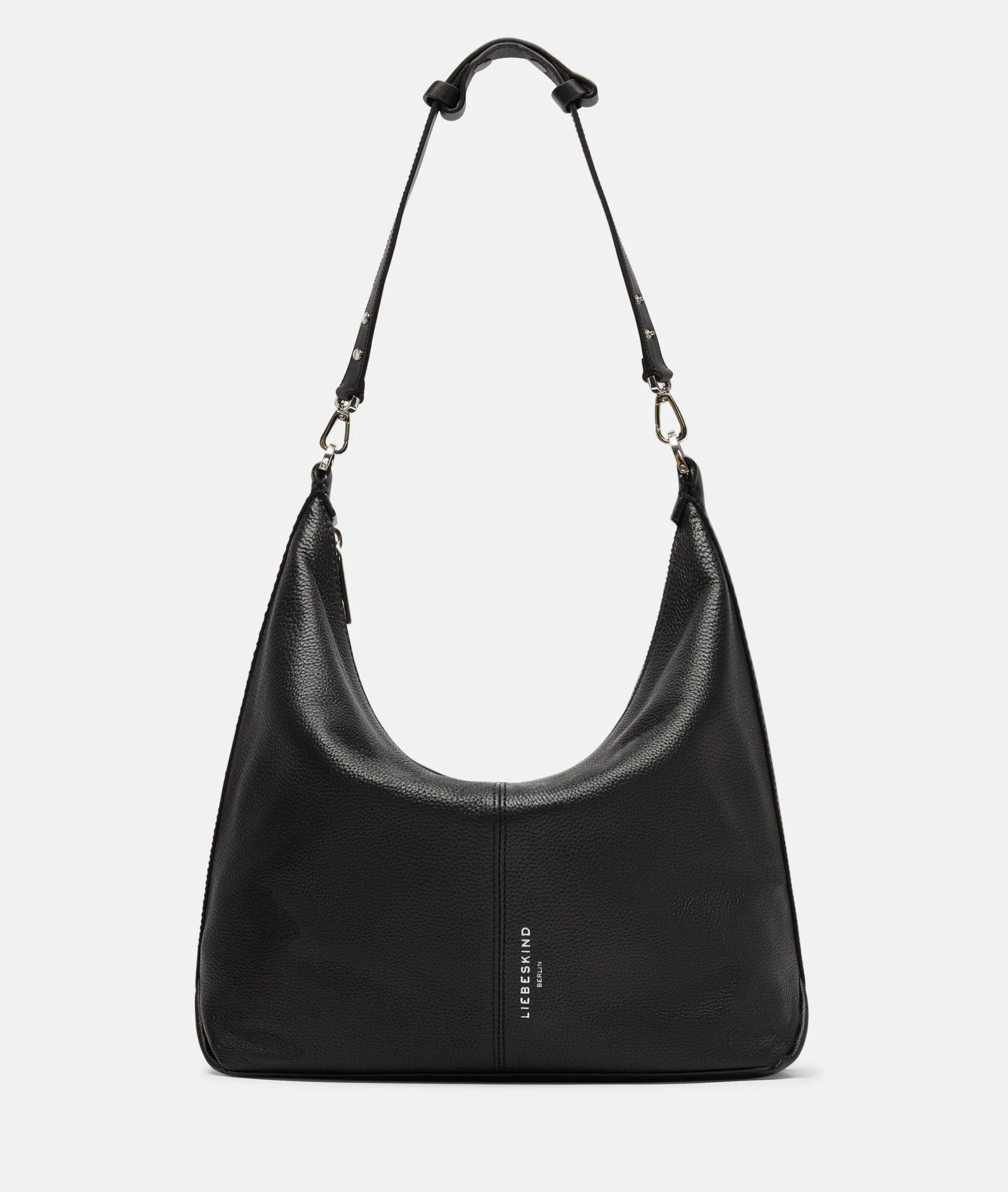 Paris Hobo M