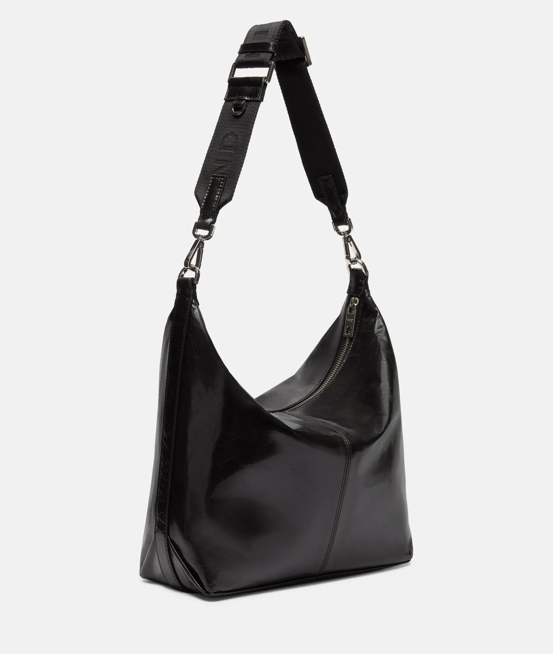 Paris Hobo M