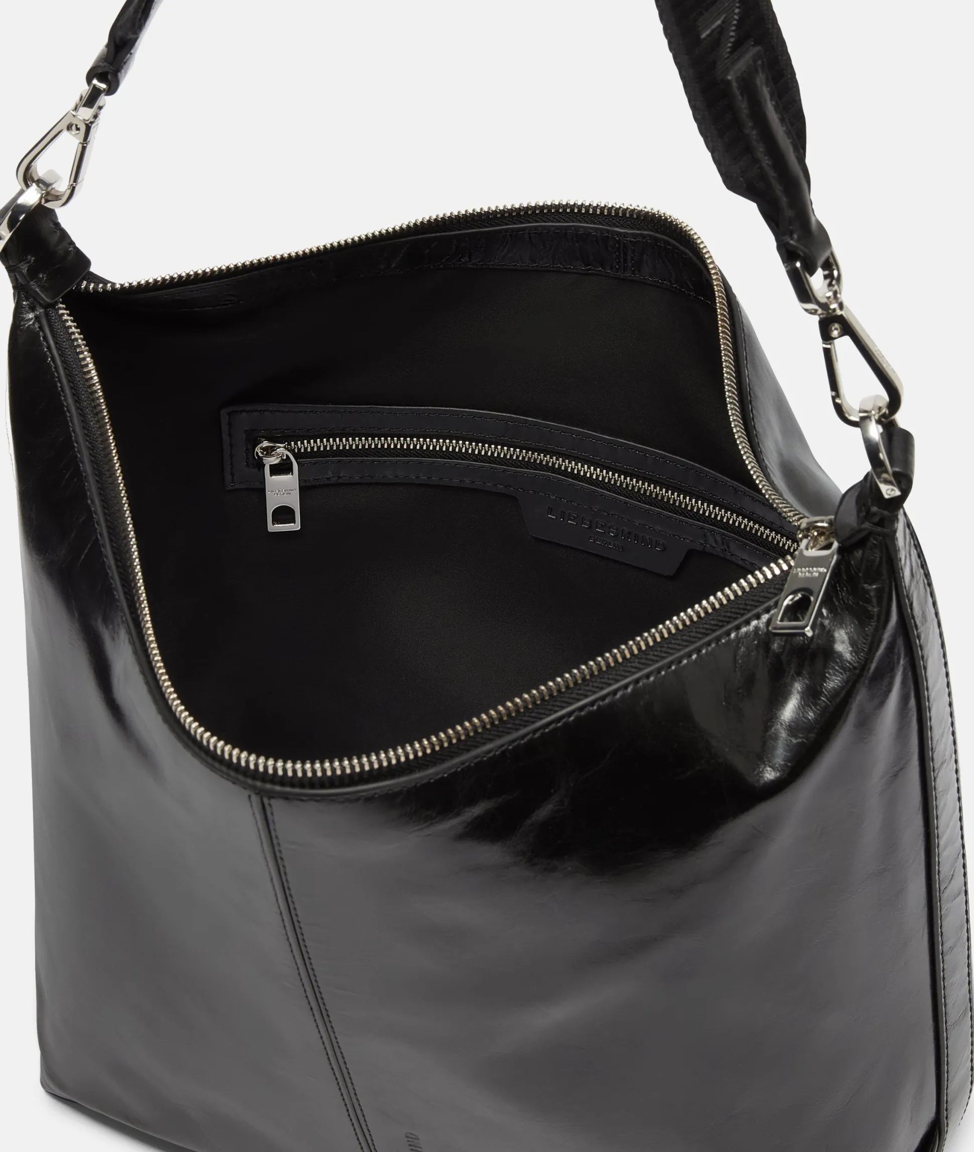 Paris Hobo M
