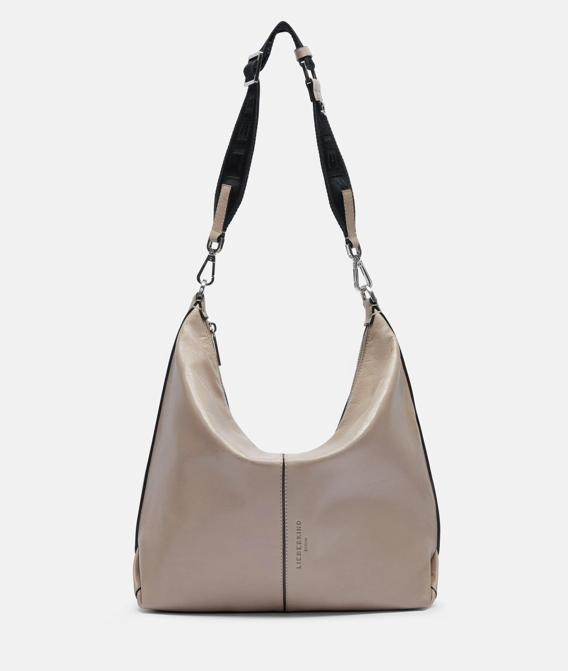 Paris Hobo M