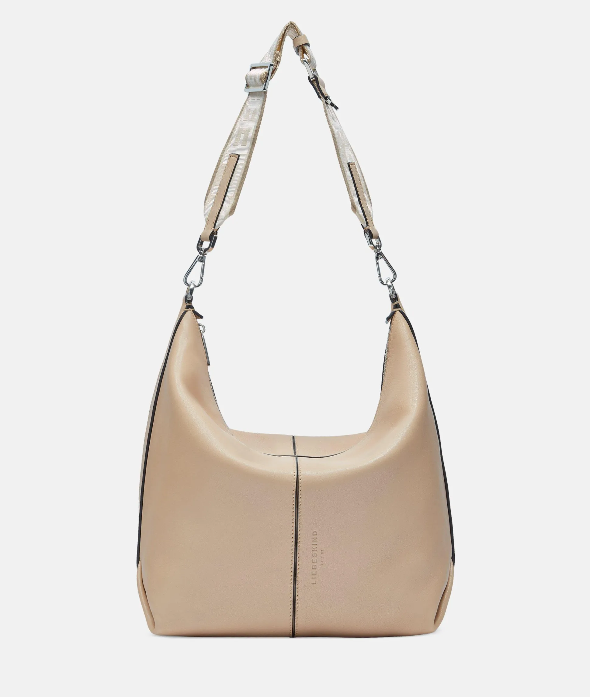 Paris Hobo M