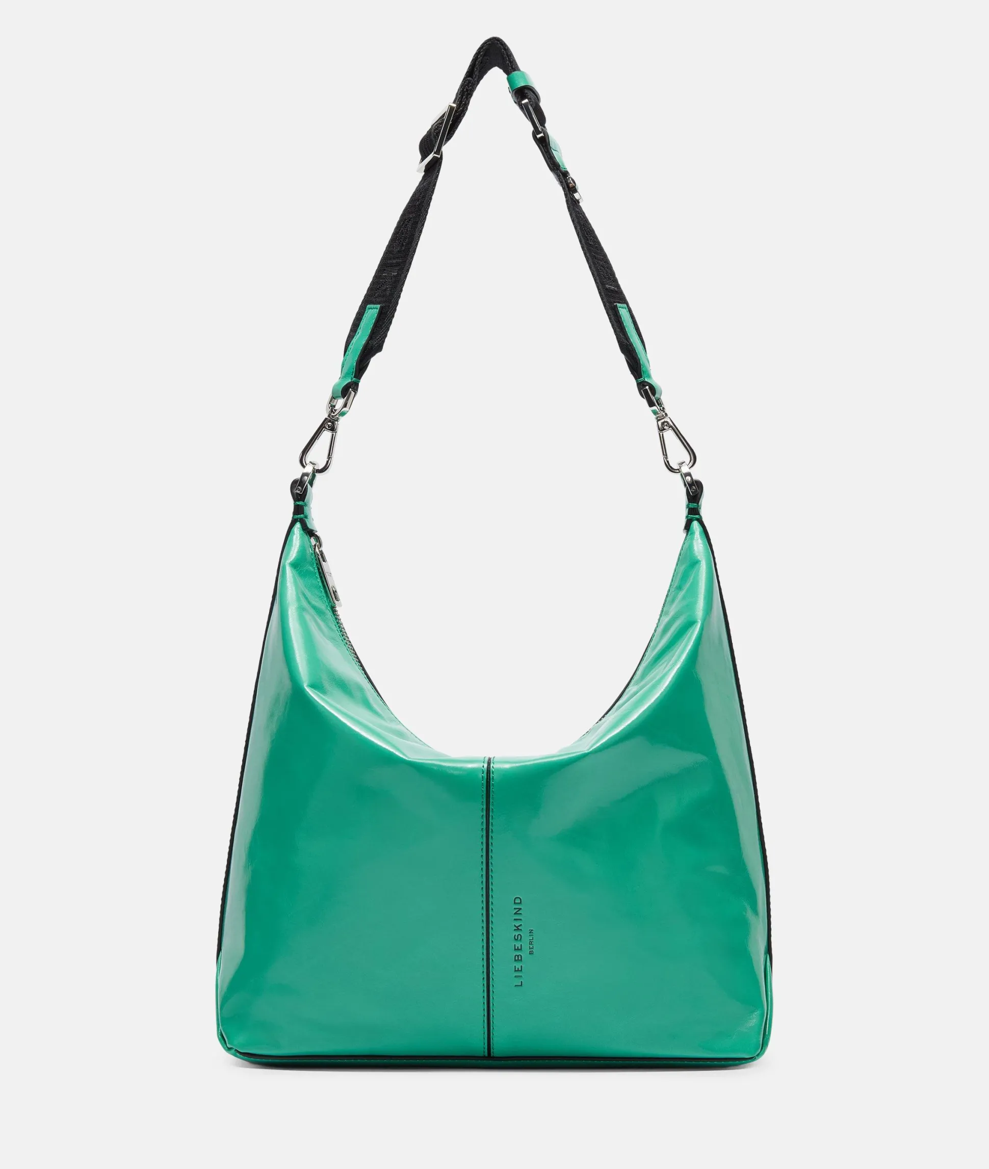 Paris Hobo M