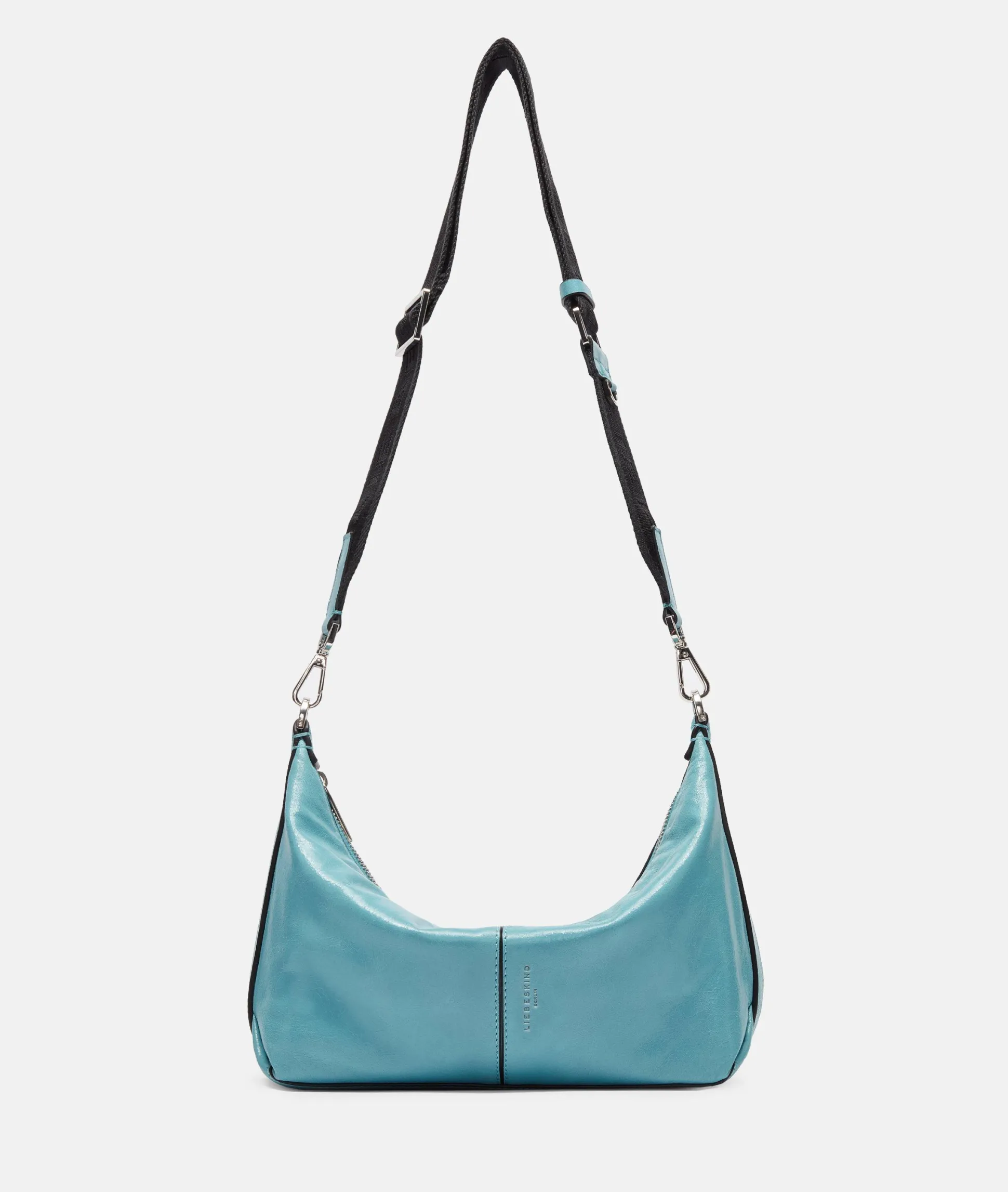 Paris Hobo S