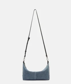 Paris Hobo S