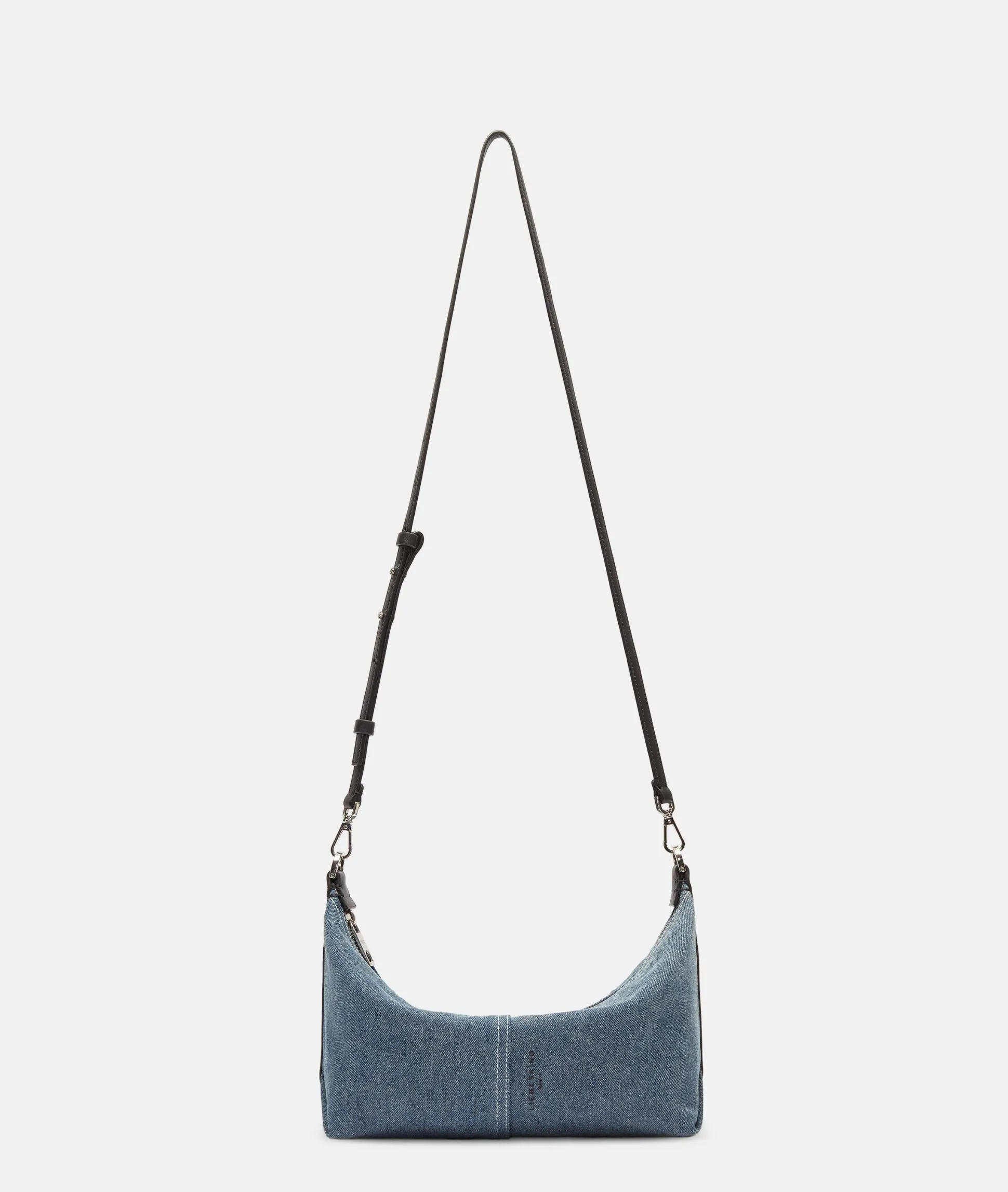 Paris Hobo S