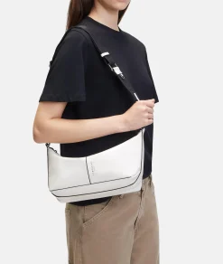 Paris Hobo S
