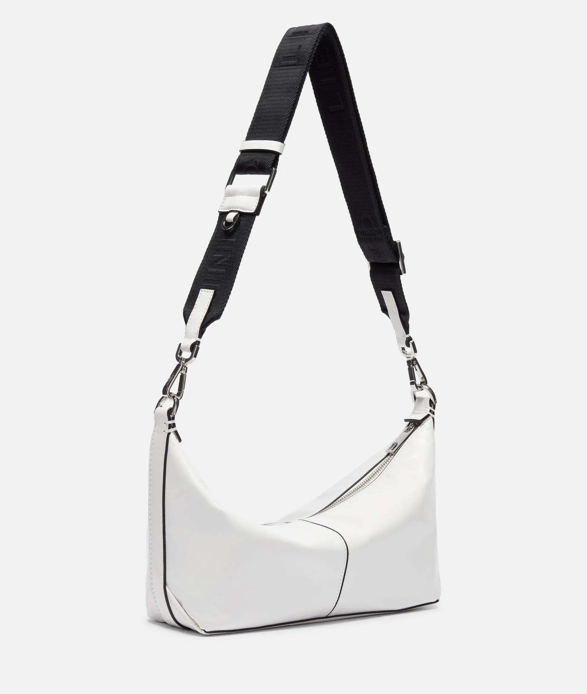 Paris Hobo S