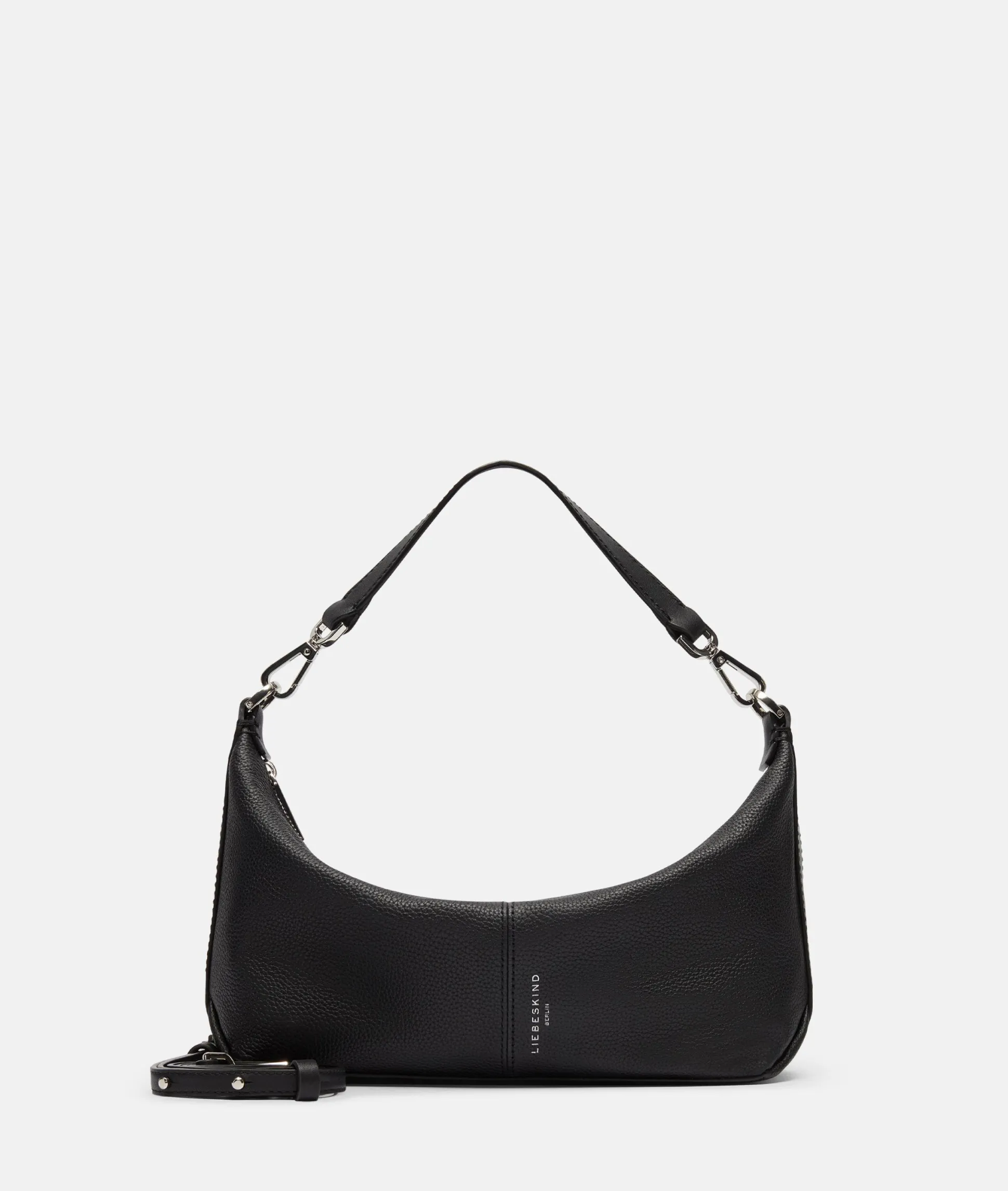 Paris Hobo S