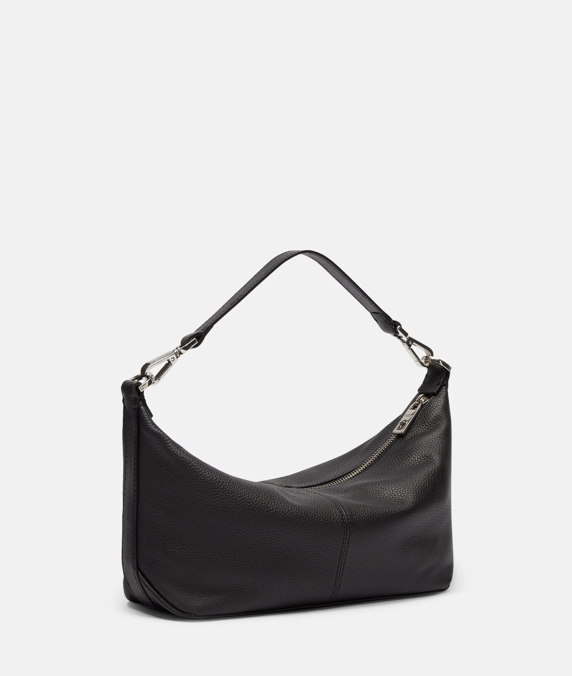 Paris Hobo S