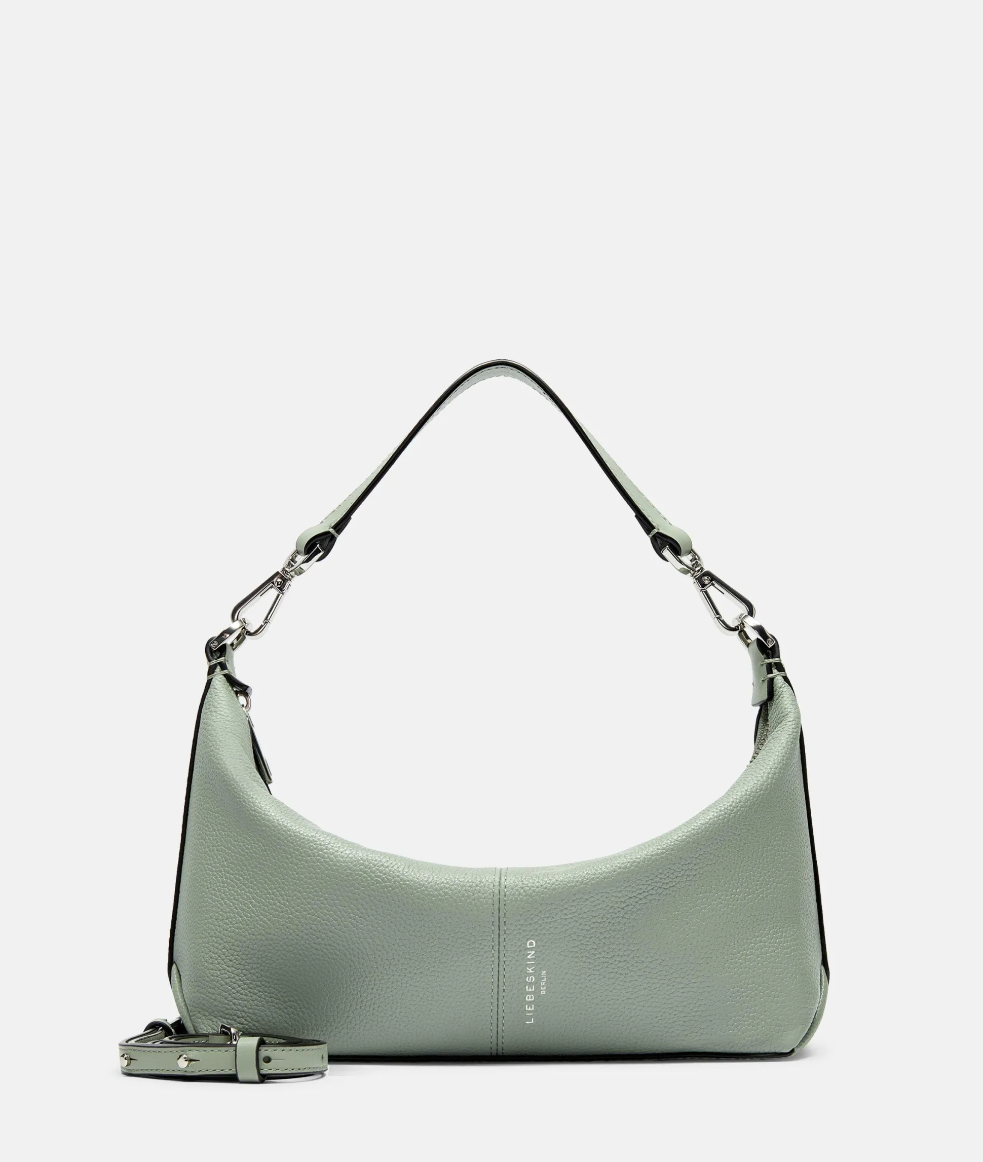 Paris Hobo S