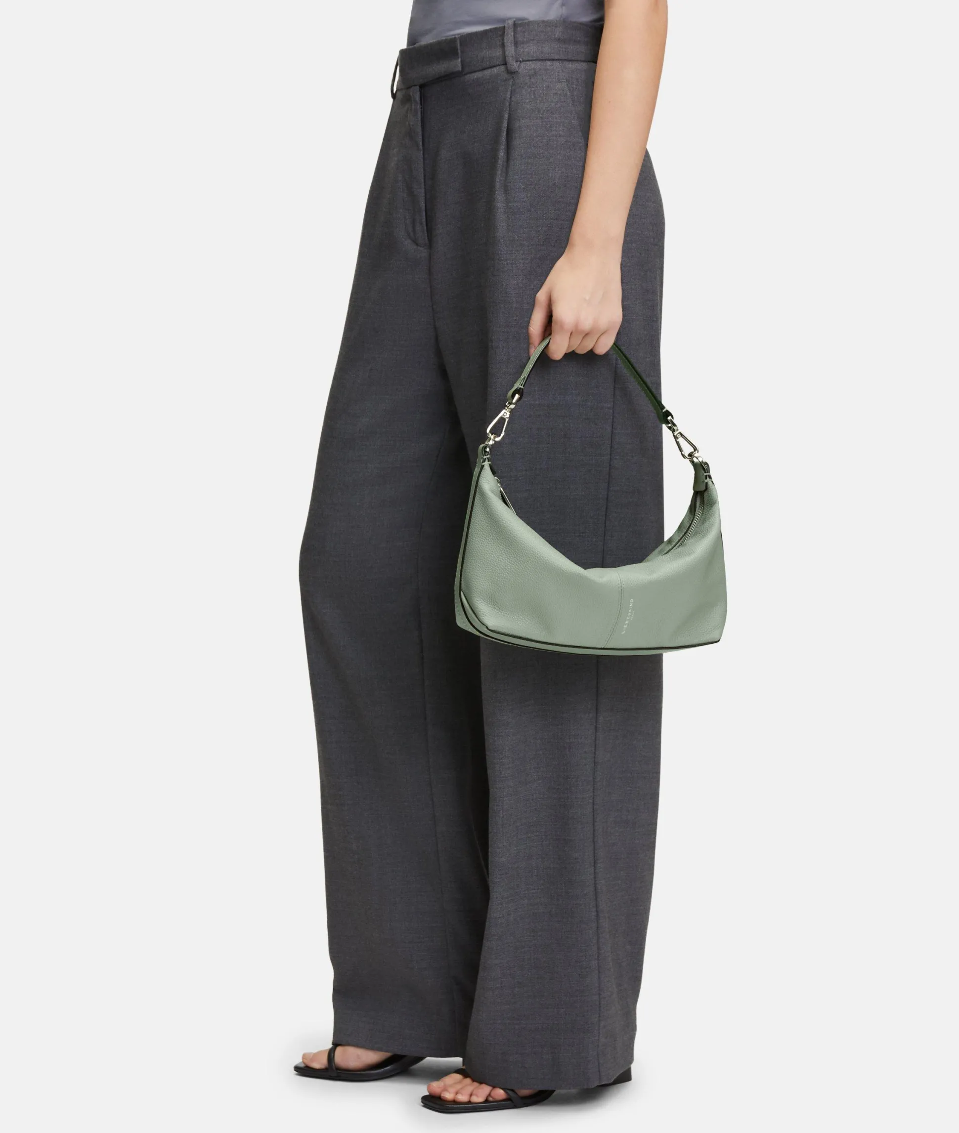 Paris Hobo S