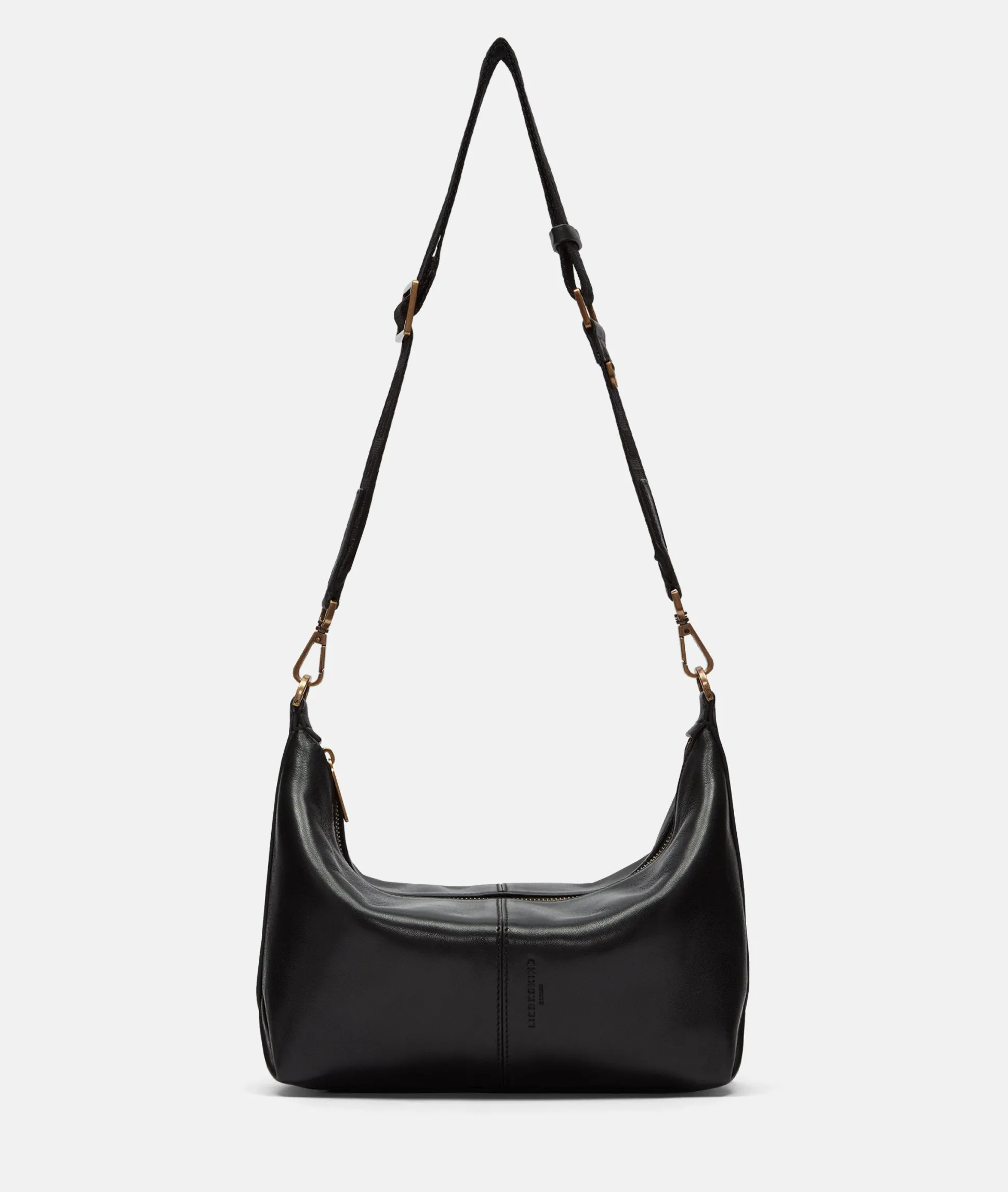 Paris Hobo S