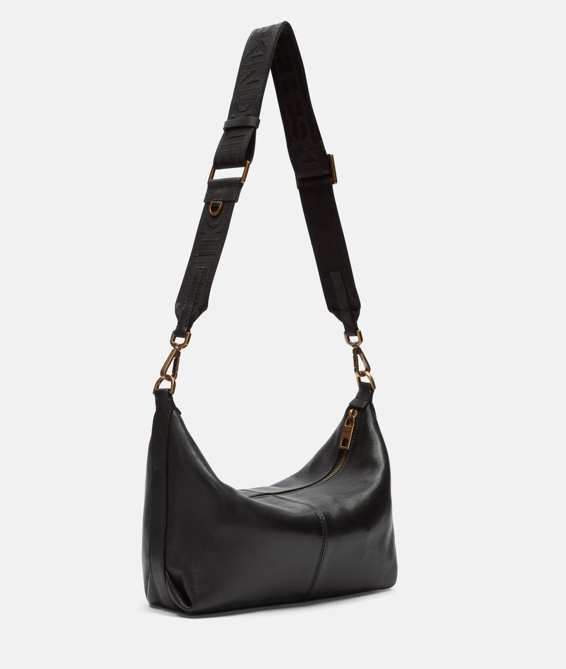Paris Hobo S