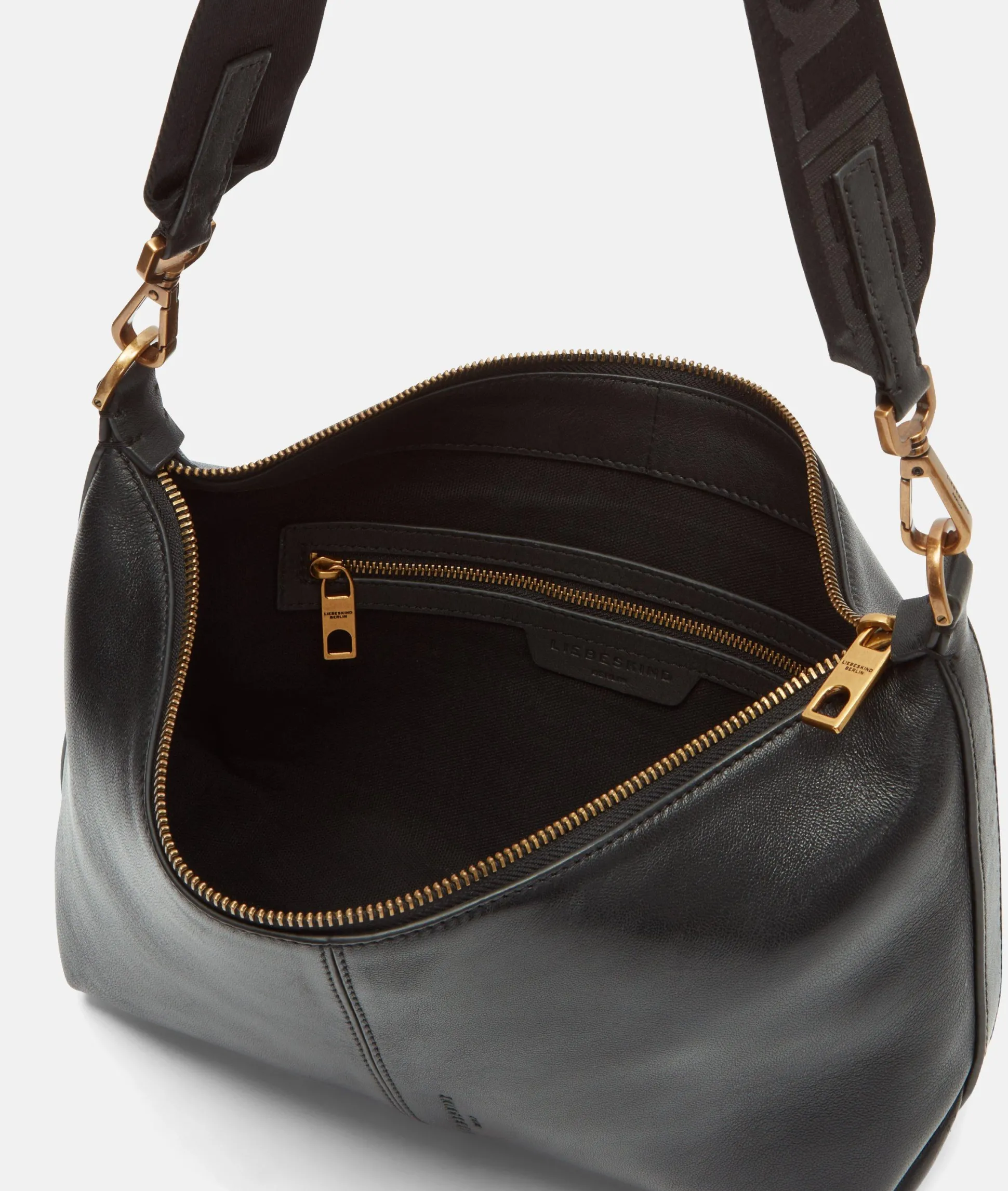 Paris Hobo S