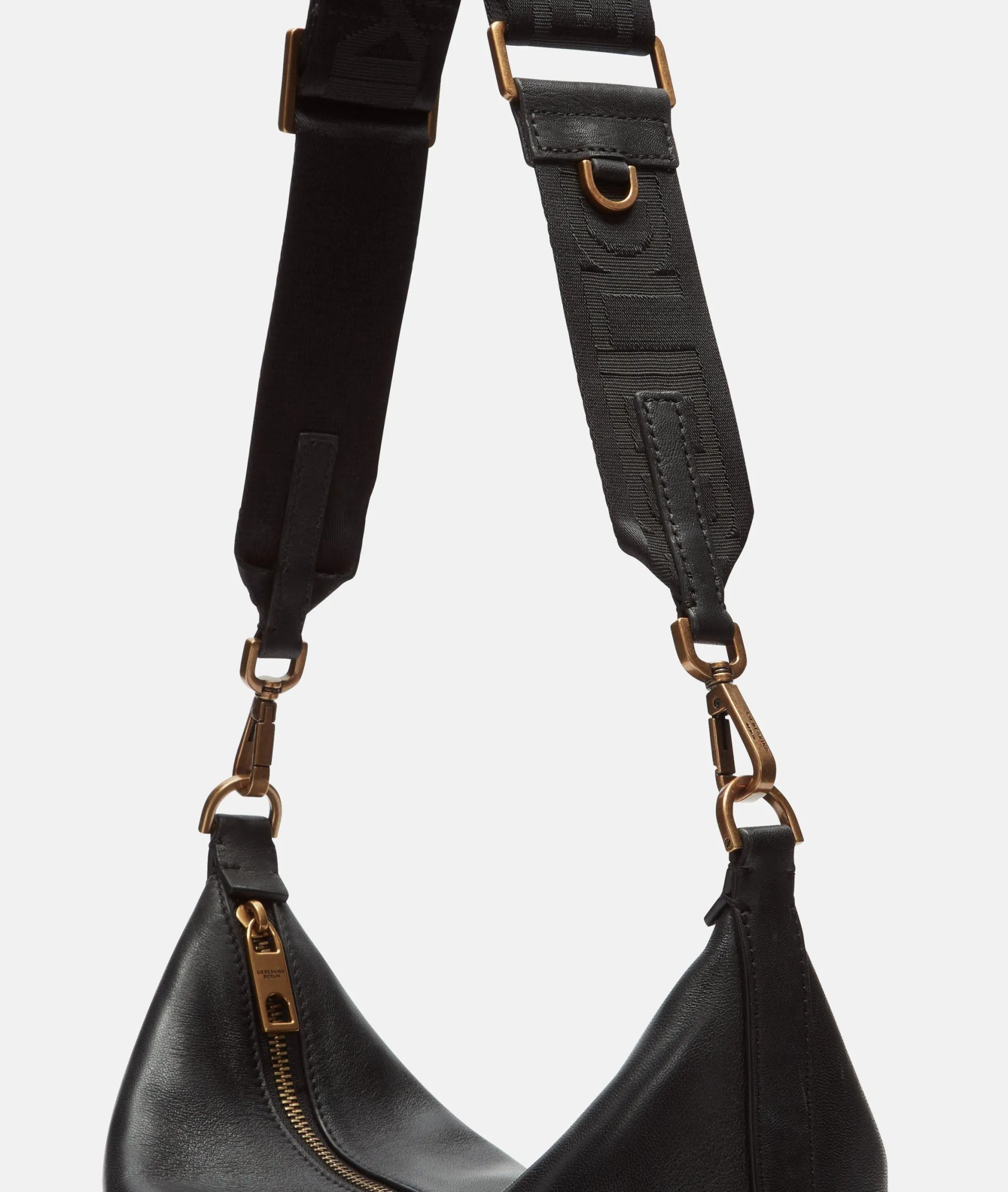 Paris Hobo S